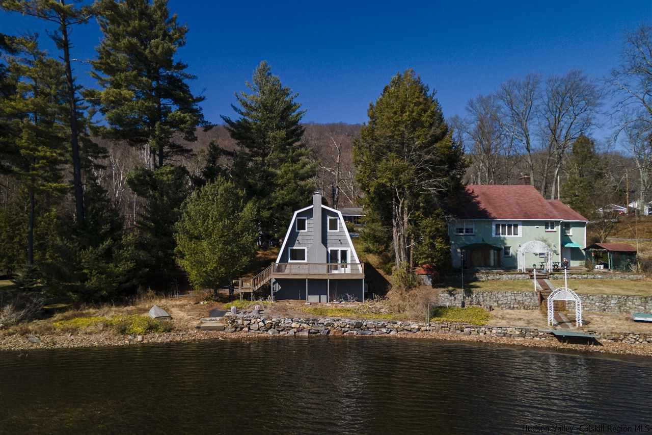 90 Steuben Road Garrison, NY 10524 - Photo 31 of 31 Photo 31