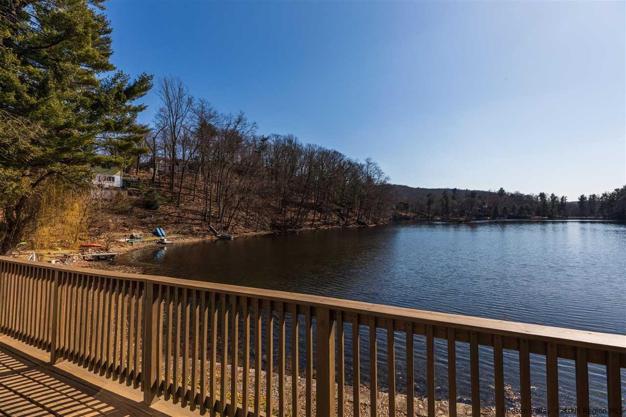 90 Steuben Road Garrison, NY 10524 - Photo 6 of 31 Photo 6