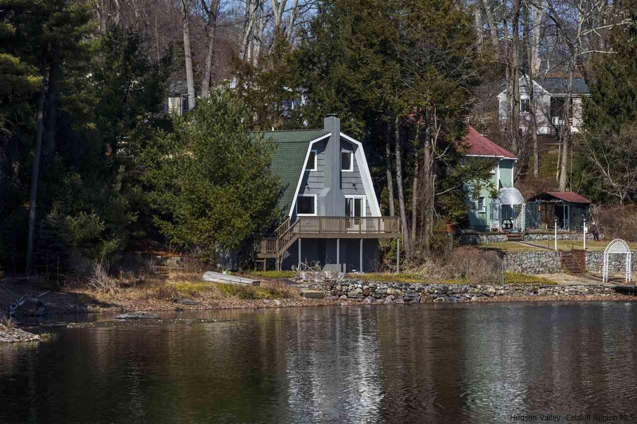 90 Steuben Road Garrison, NY 10524 - Photo 7 of 31 Photo 7