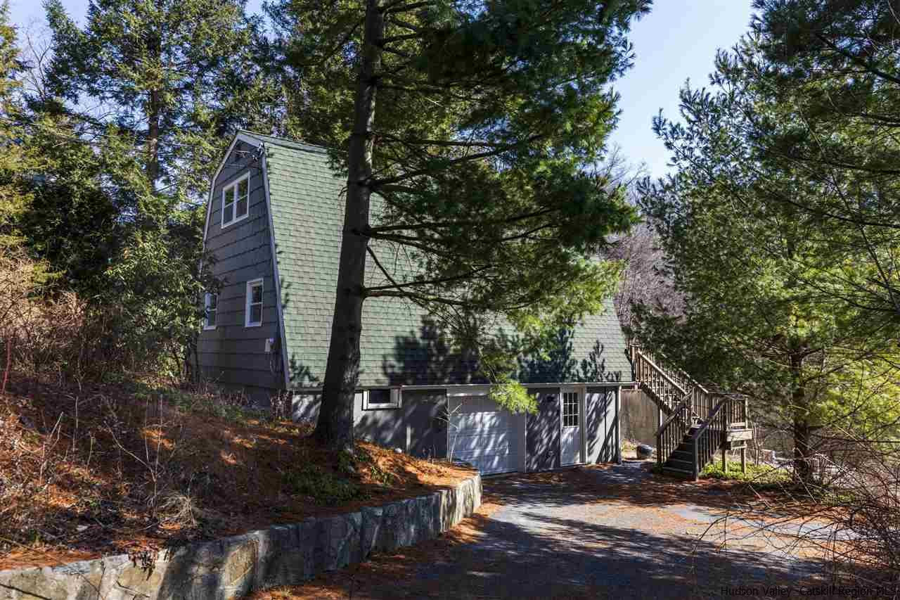 90 Steuben Road Garrison, NY 10524 - Photo 8 of 31 Photo 8