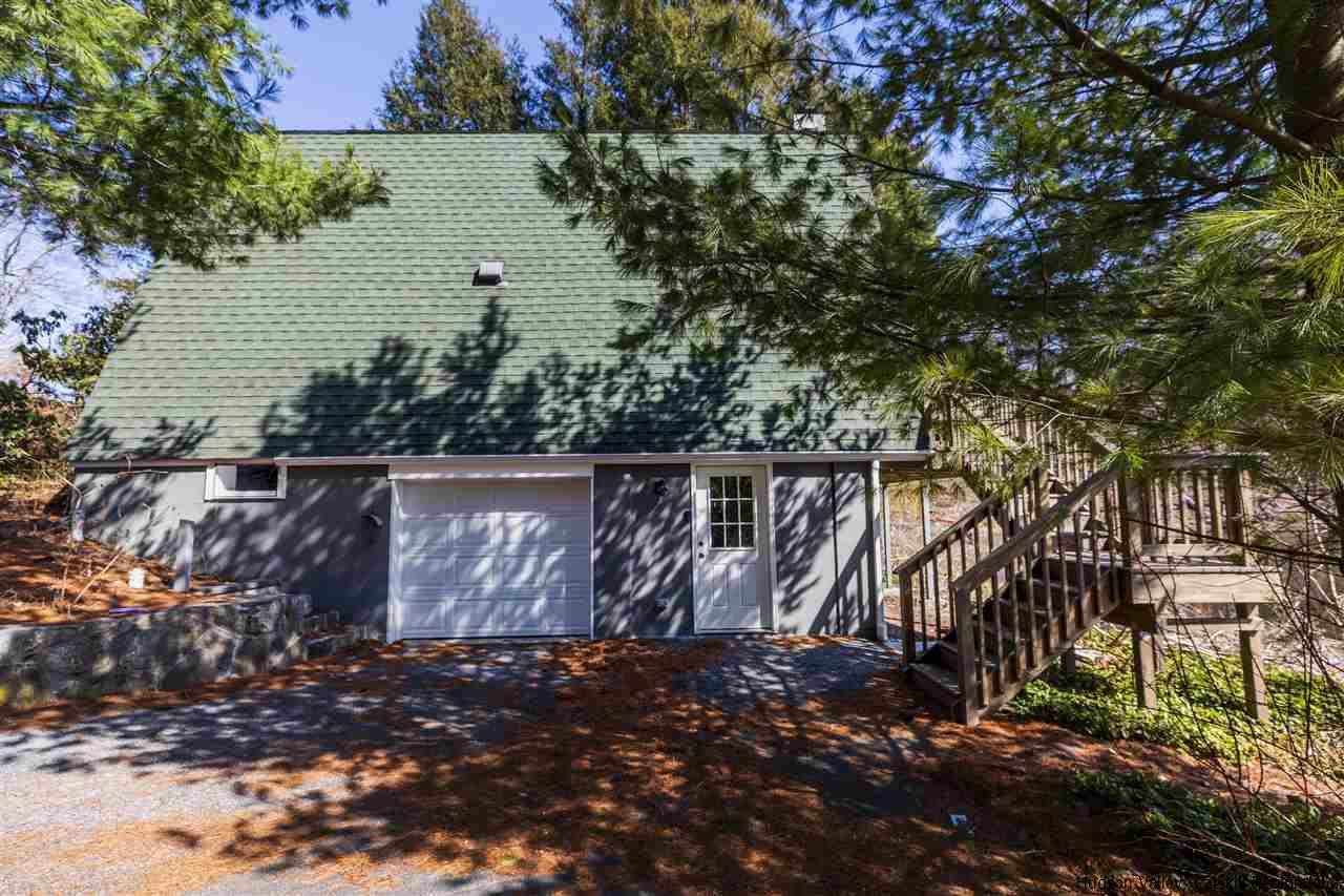 90 Steuben Road Garrison, NY 10524 - Photo 9 of 31 Photo 9