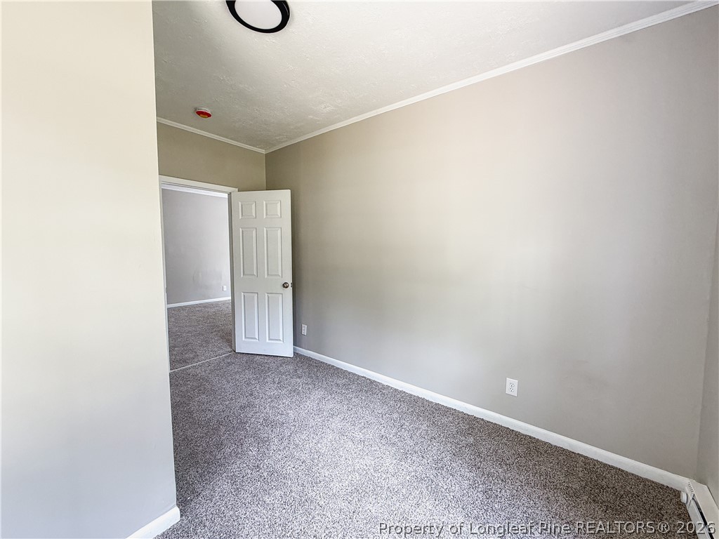 5552 River Road Hope Mills, NC 28348 - Photo 26 of 31 Gallery Image 26