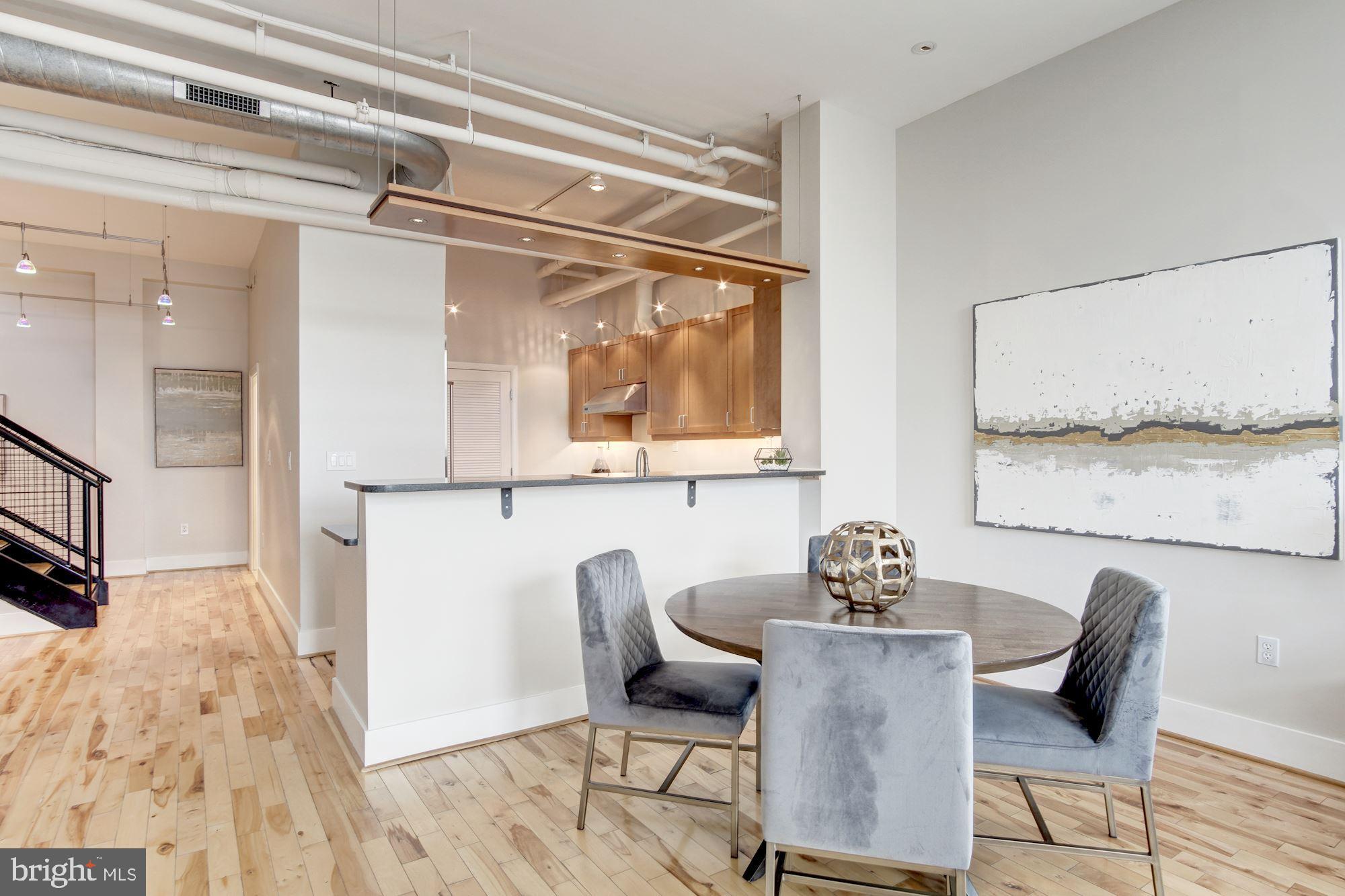 1700 Kalorama Road Northwest, Unit 401 Washington, DC 20009 - Photo 13 of 54