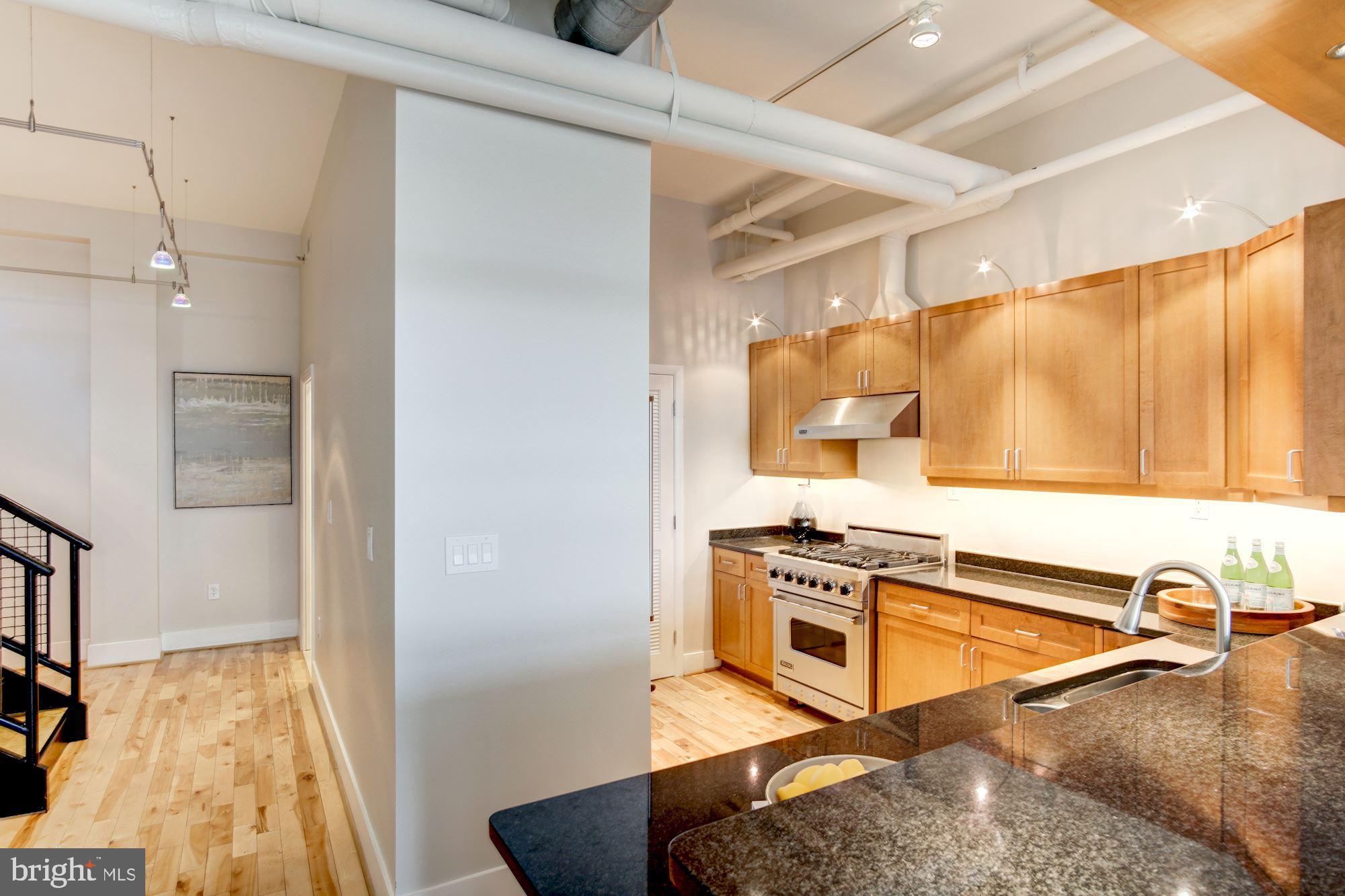 1700 Kalorama Road Northwest, Unit 401 Washington, DC 20009 - Photo 14 of 54