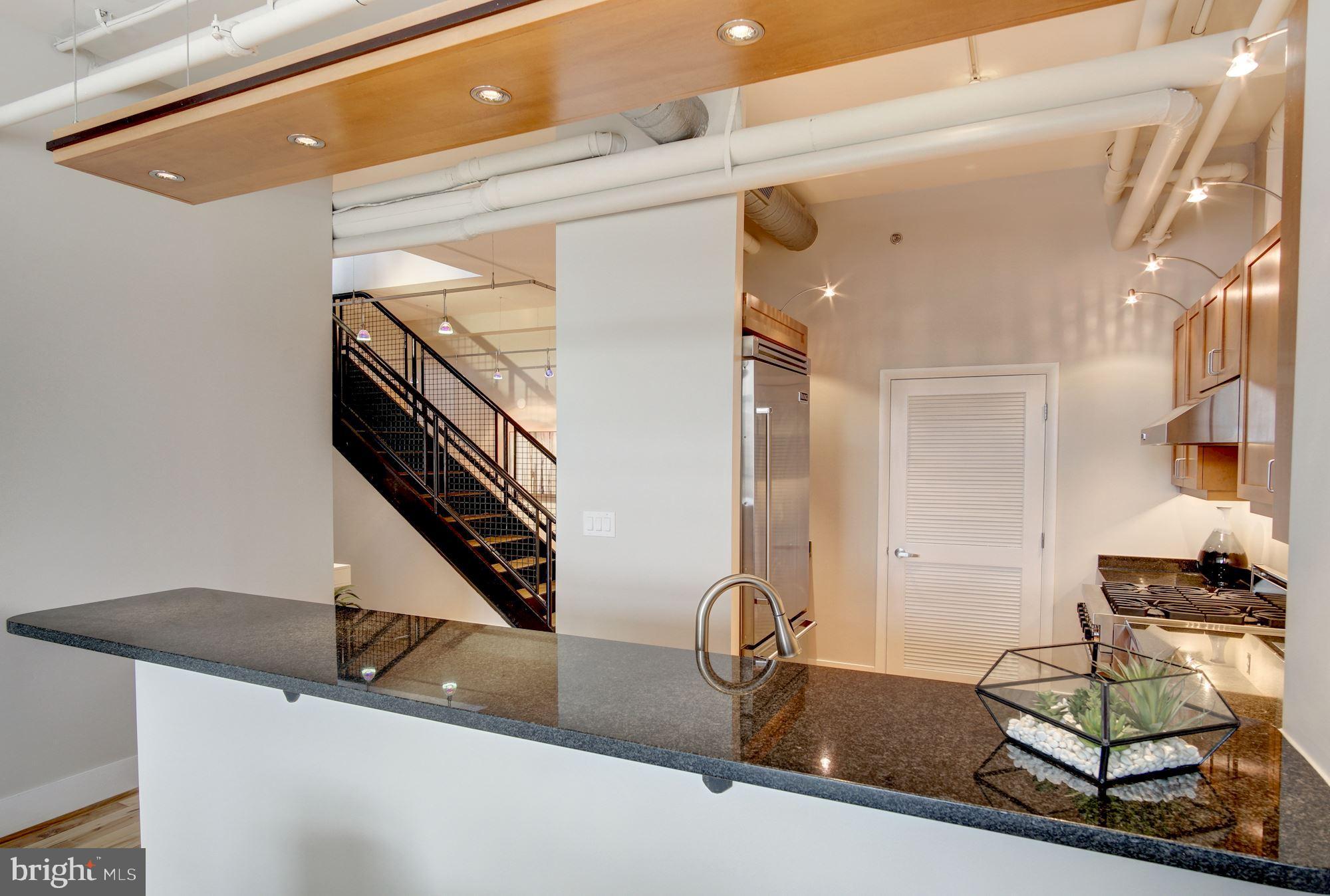 1700 Kalorama Road Northwest, Unit 401 Washington, DC 20009 - Photo 15 of 54