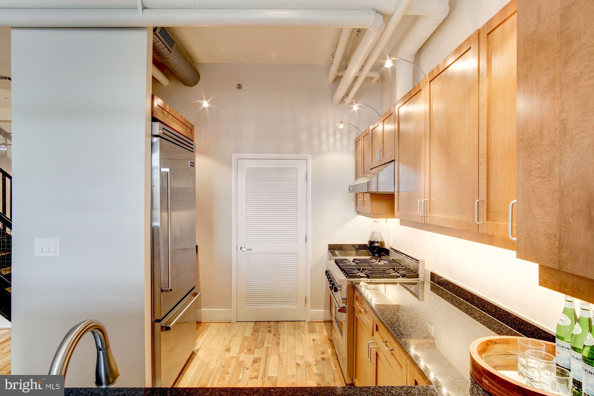 1700 Kalorama Road Northwest, Unit 401 Washington, DC 20009 - Photo 16 of 54