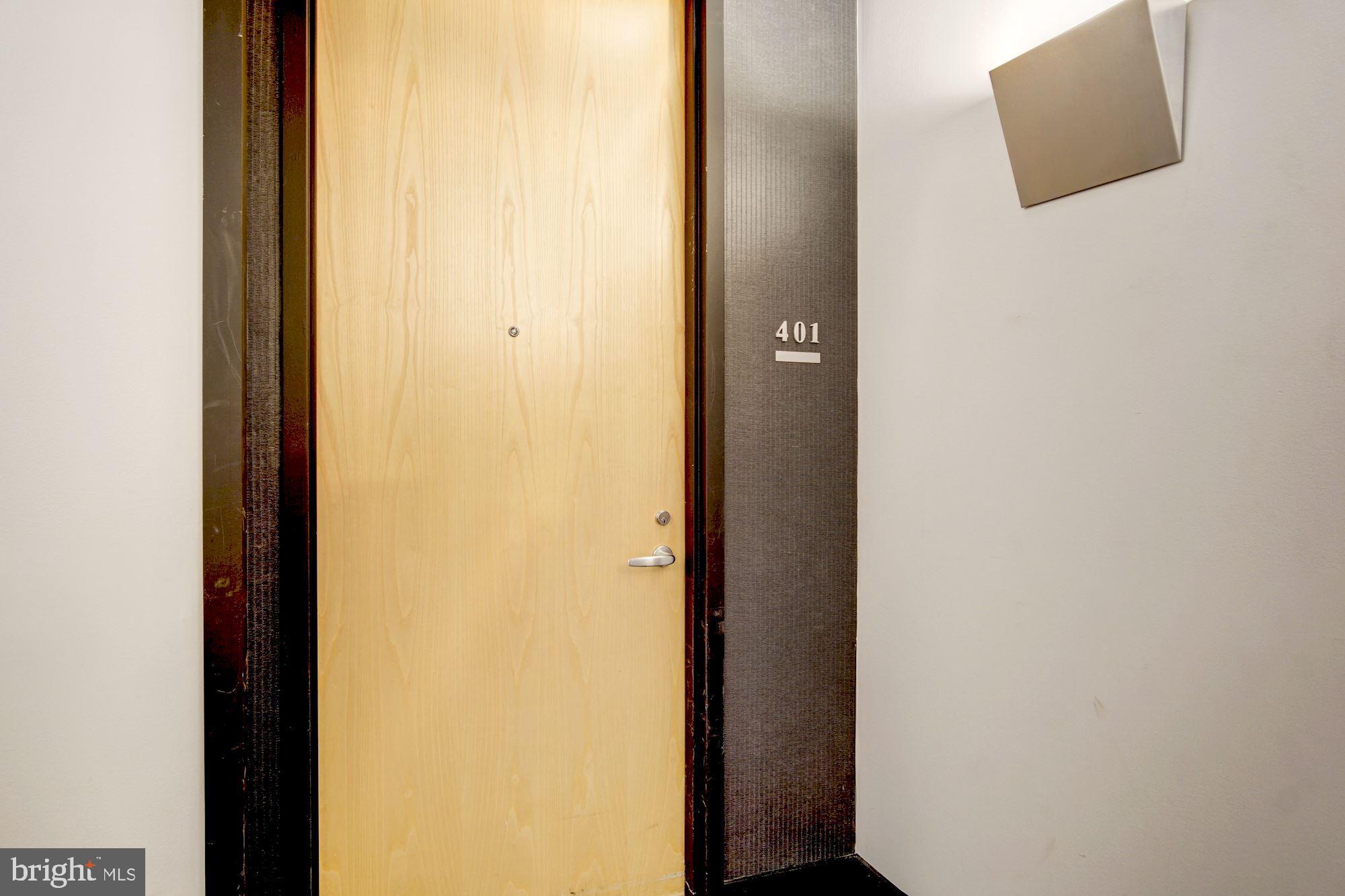 1700 Kalorama Road Northwest, Unit 401 Washington, DC 20009 - Photo 4 of 54