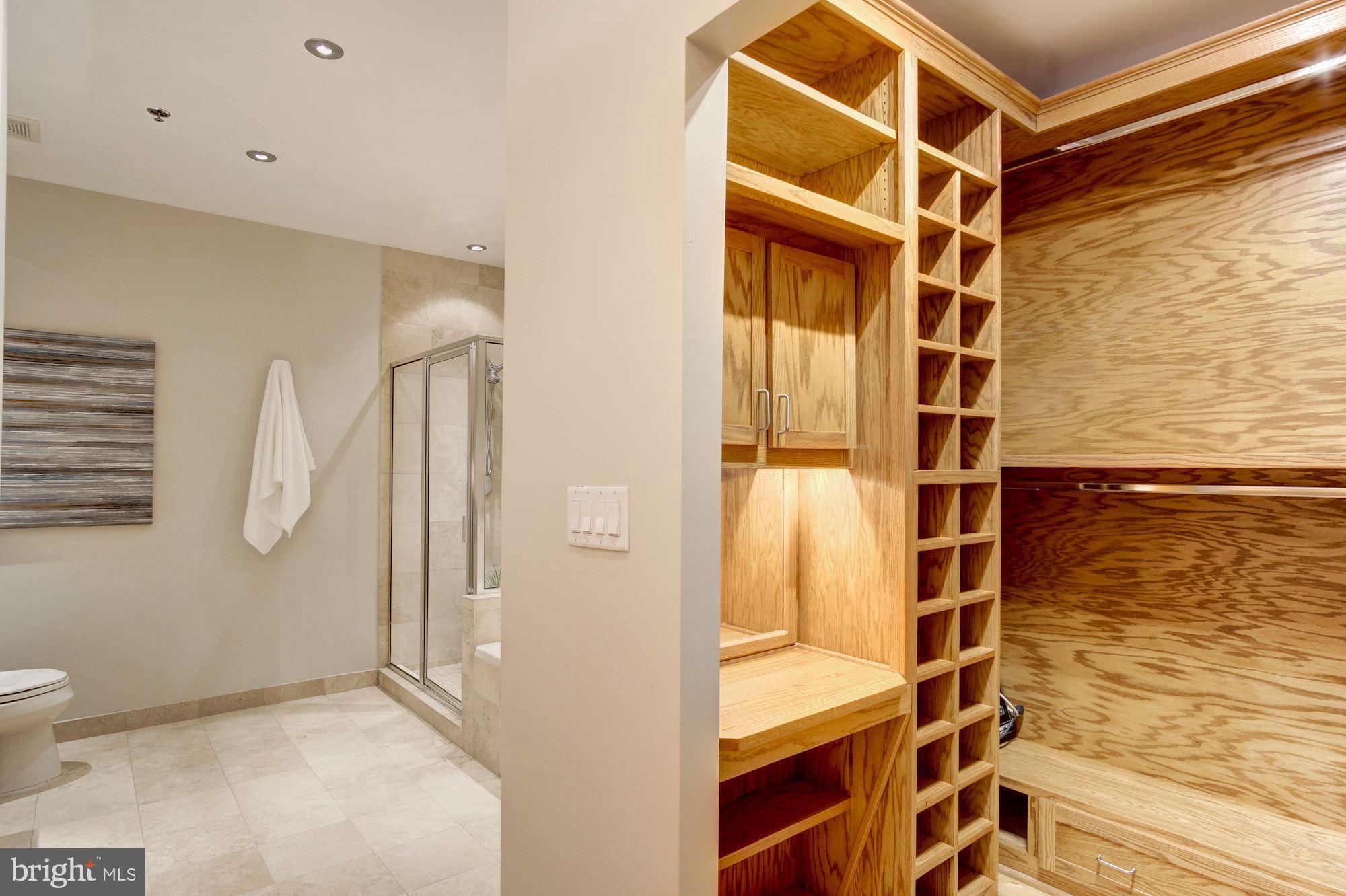 1700 Kalorama Road Northwest, Unit 401 Washington, DC 20009 - Photo 32 of 54