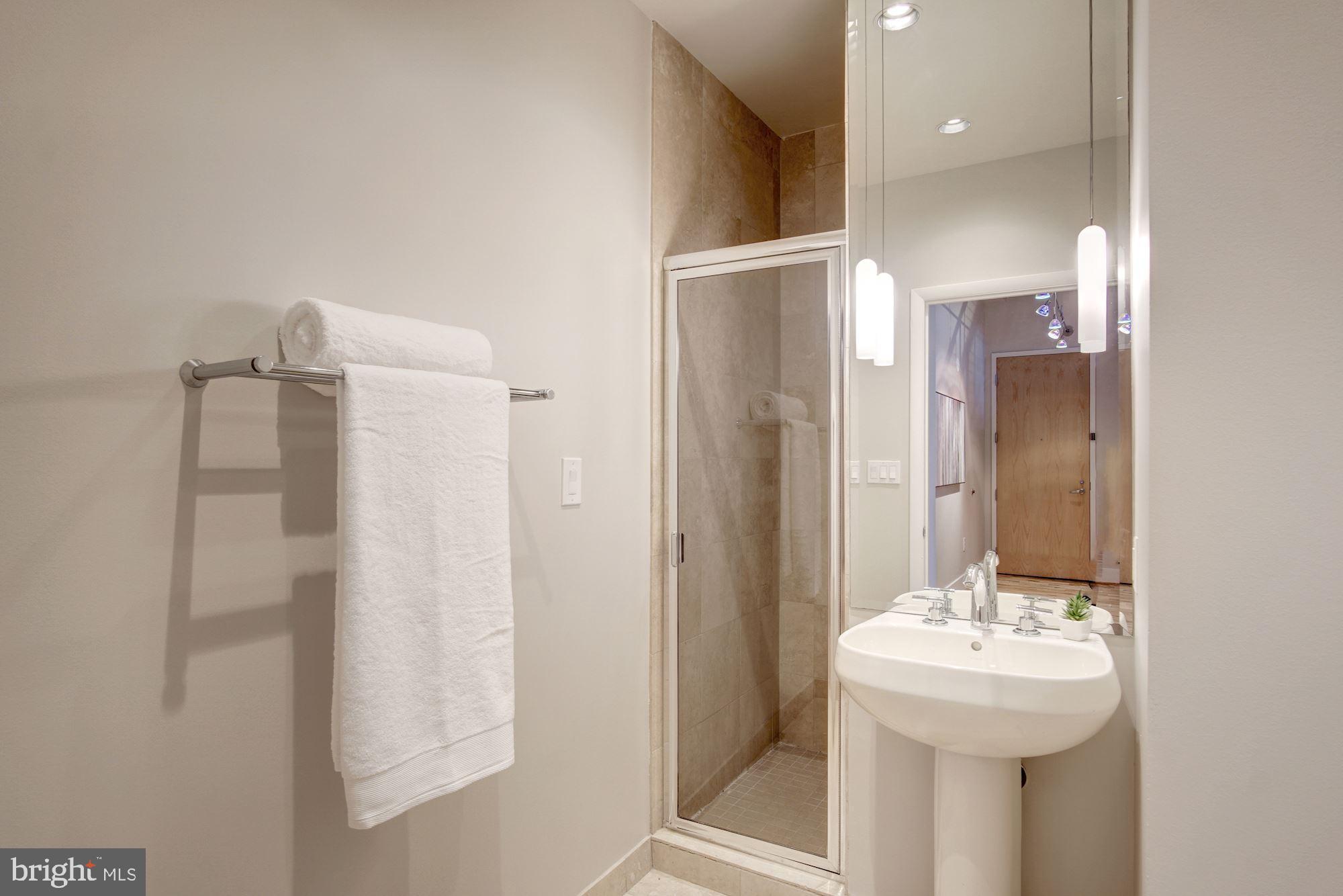 1700 Kalorama Road Northwest, Unit 401 Washington, DC 20009 - Photo 36 of 54