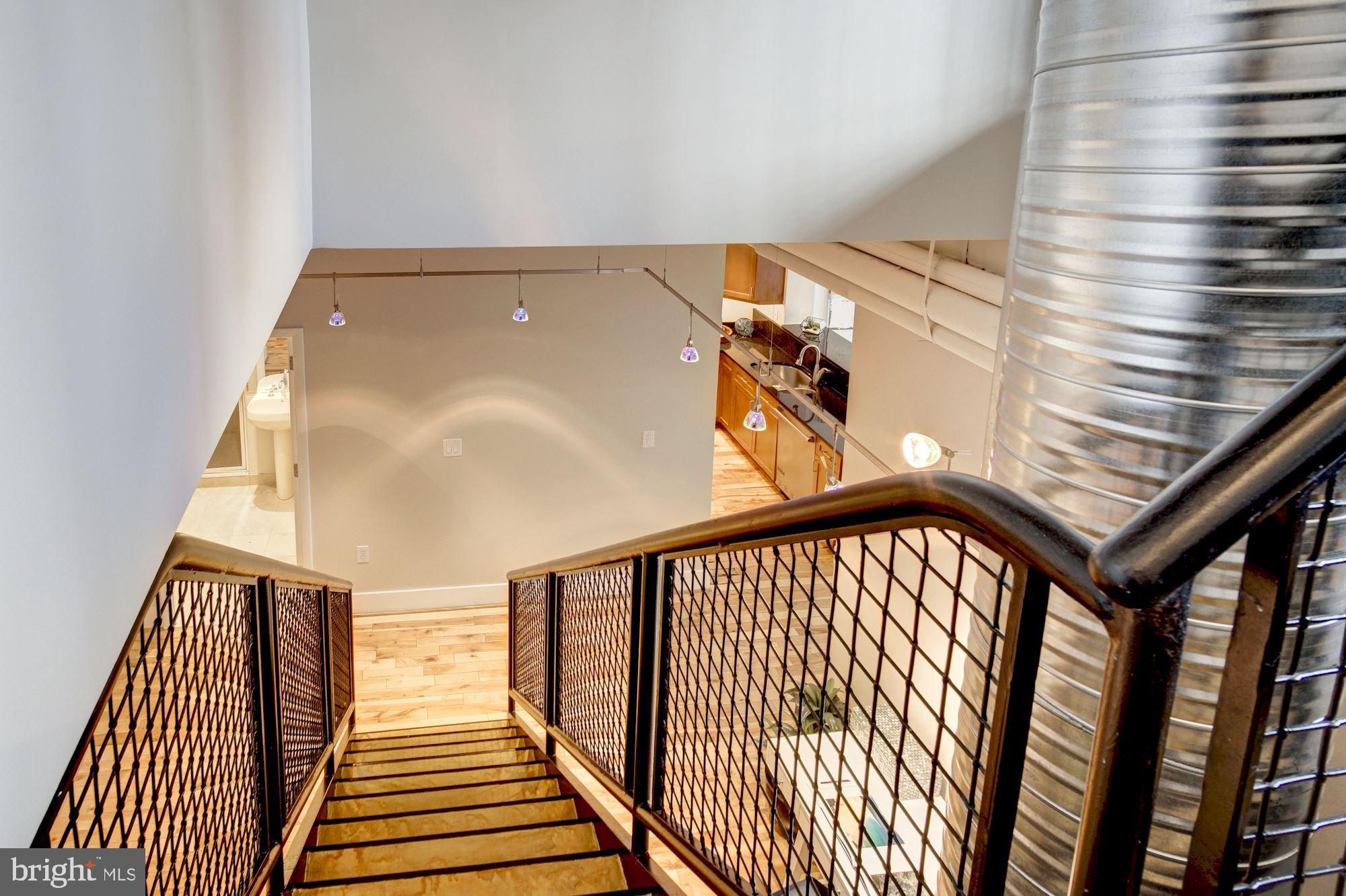 1700 Kalorama Road Northwest, Unit 401 Washington, DC 20009 - Photo 38 of 54