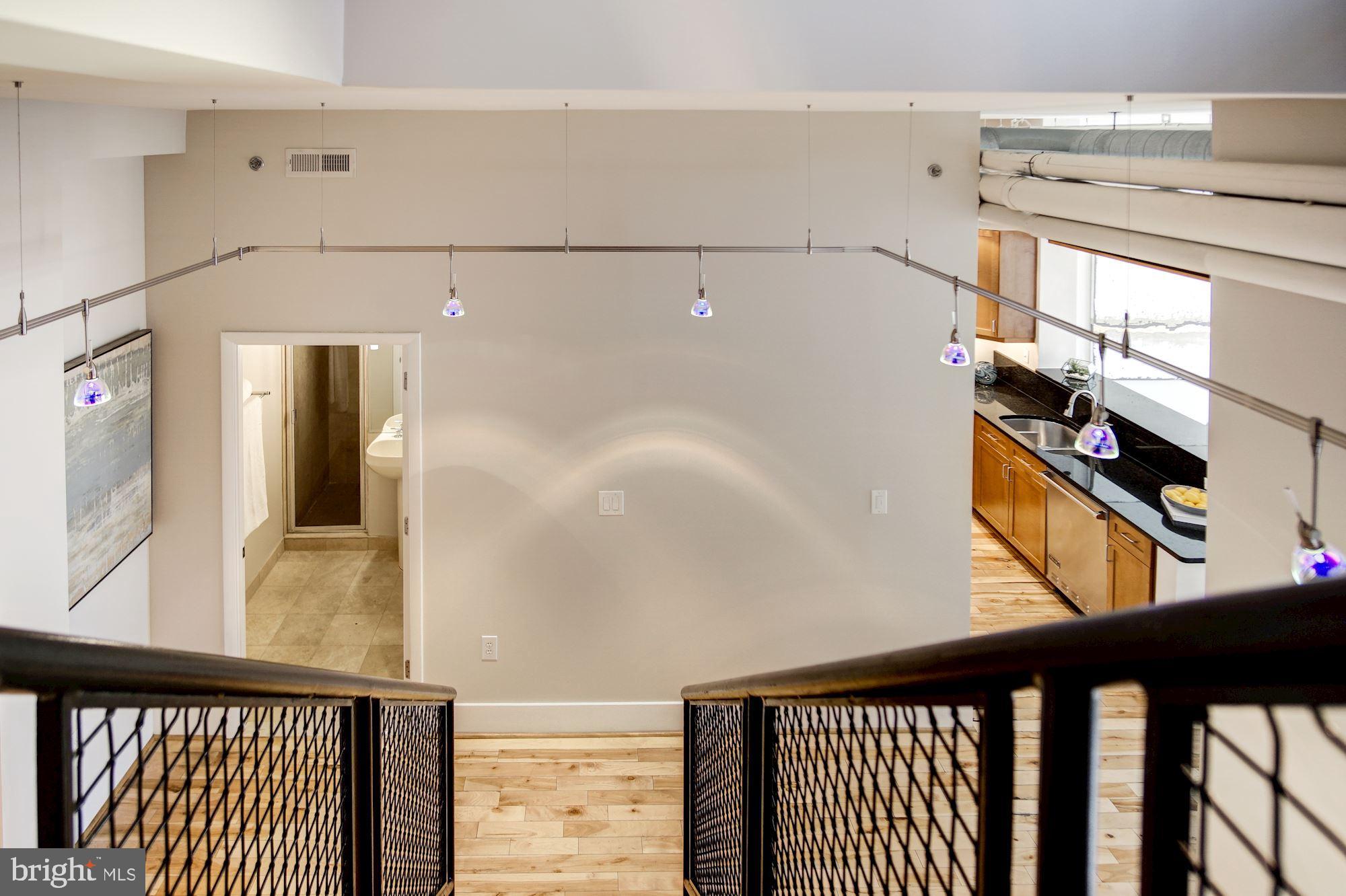 1700 Kalorama Road Northwest, Unit 401 Washington, DC 20009 - Photo 39 of 54