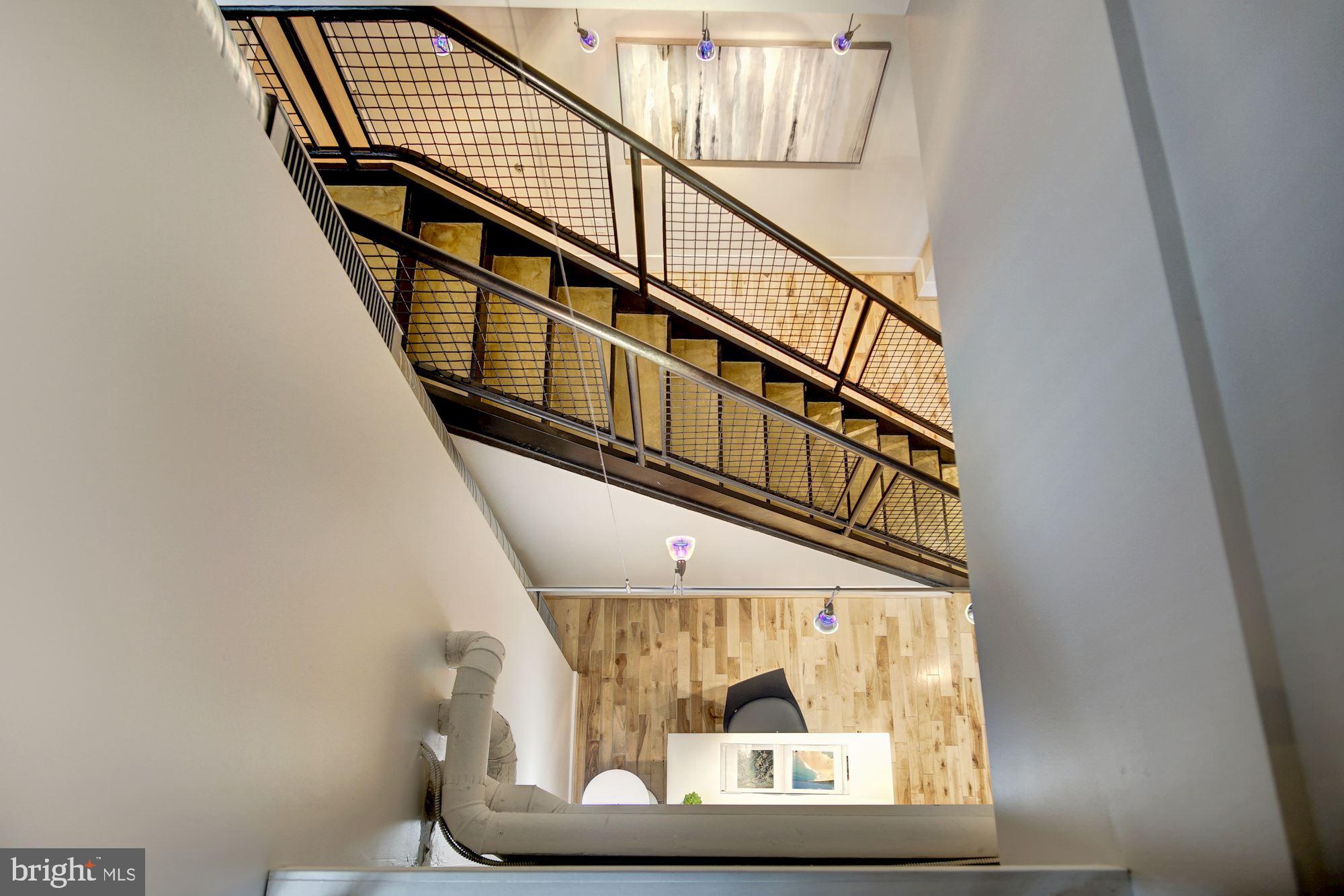 1700 Kalorama Road Northwest, Unit 401 Washington, DC 20009 - Photo 40 of 54