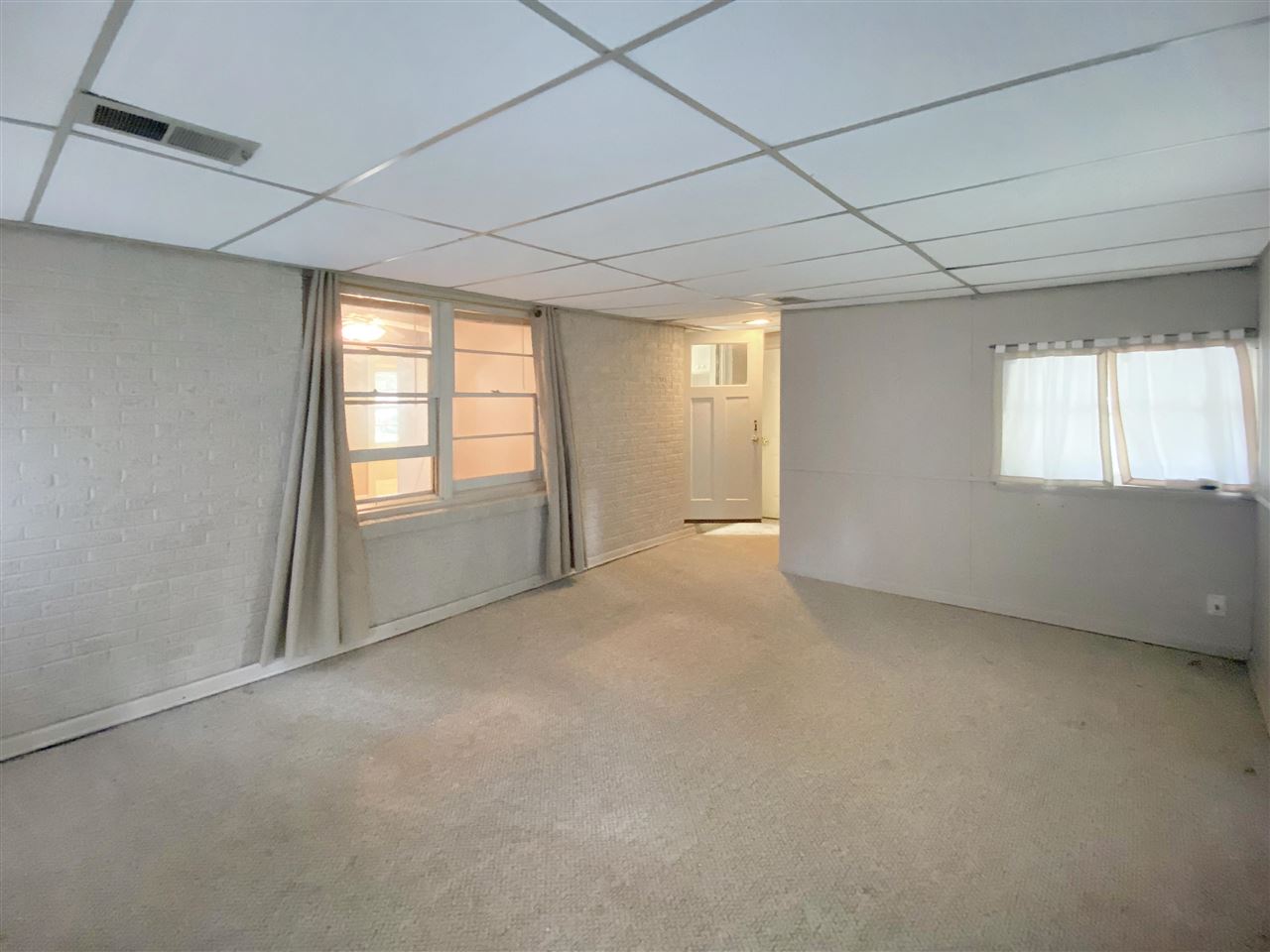 1551 Hopewell Road Memphis, TN 38117 - Photo 13 of 25
