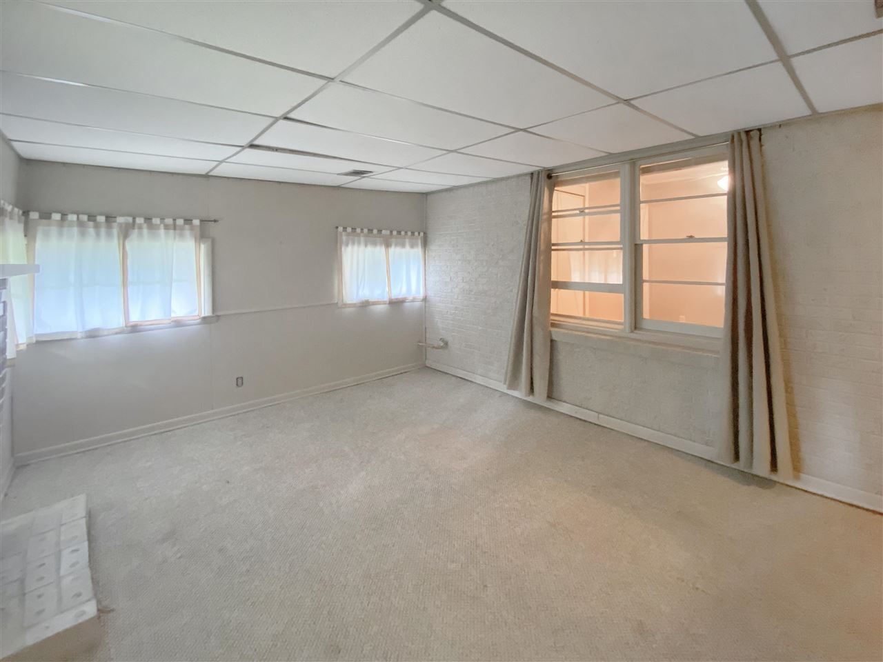 1551 Hopewell Road Memphis, TN 38117 - Photo 14 of 25