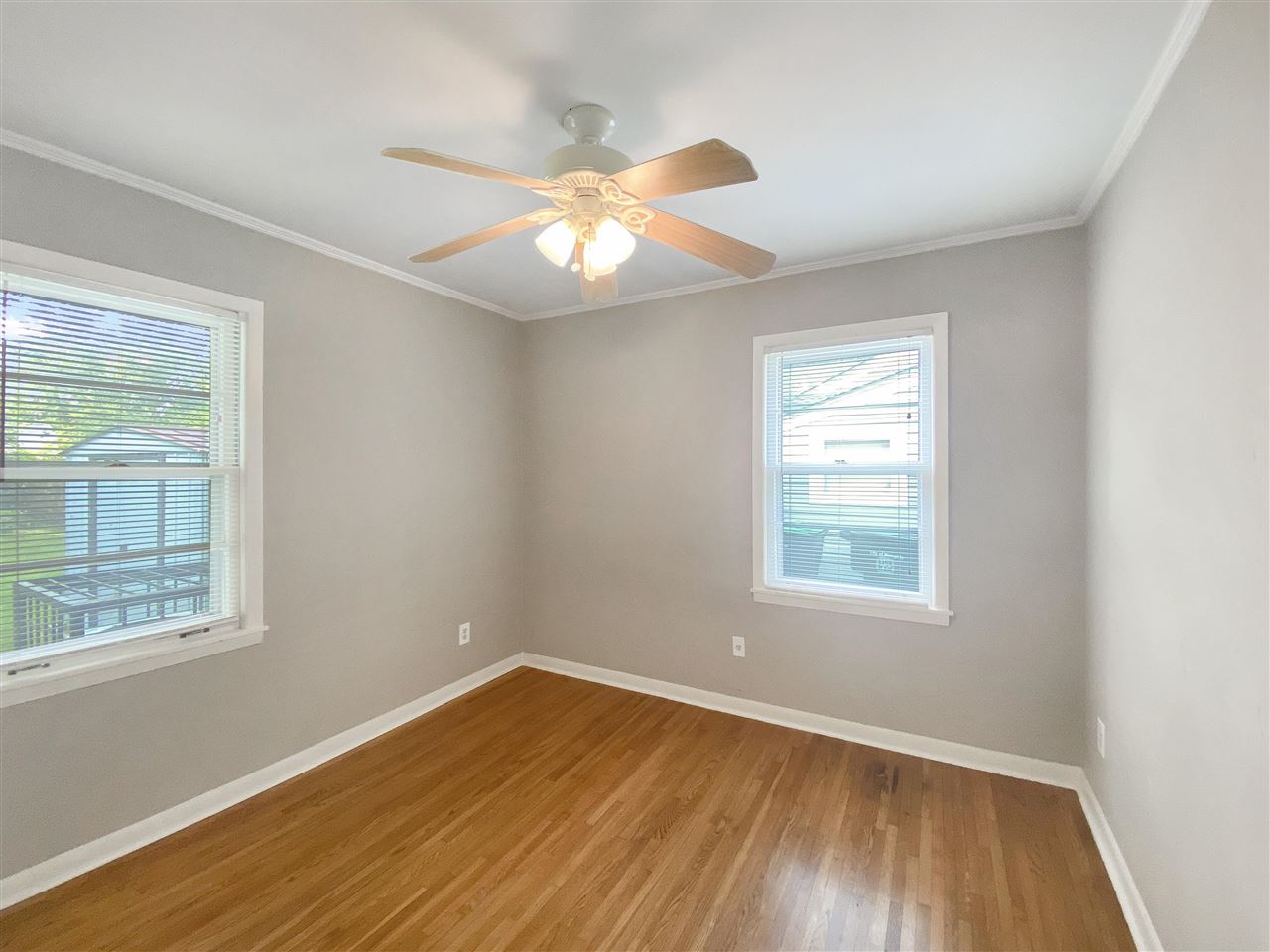 1551 Hopewell Road Memphis, TN 38117 - Photo 17 of 25