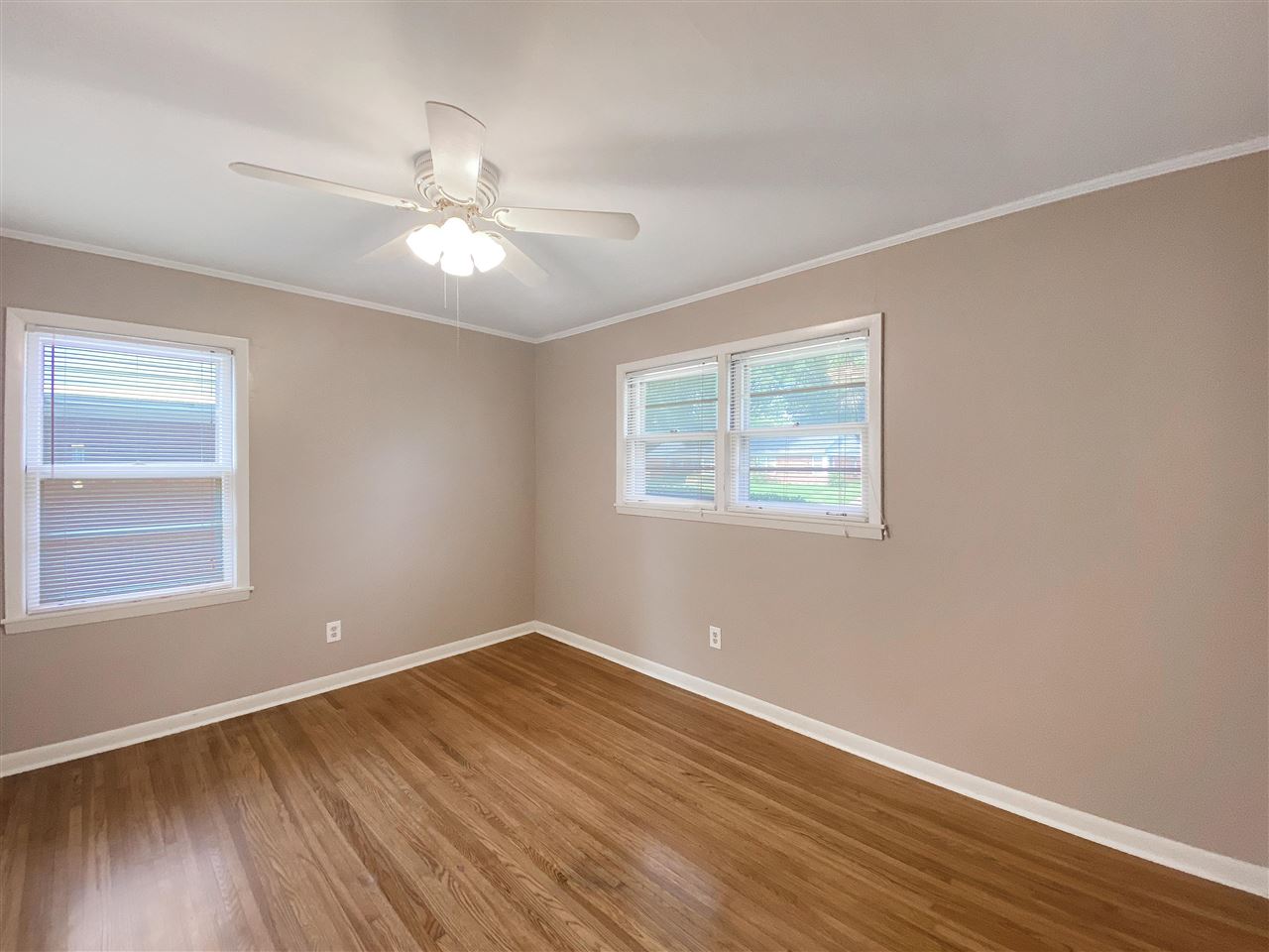 1551 Hopewell Road Memphis, TN 38117 - Photo 20 of 25