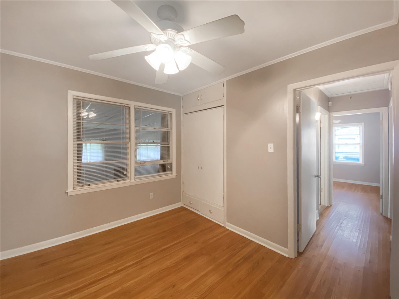 1551 Hopewell Road Memphis, TN 38117 - Photo 21 of 25