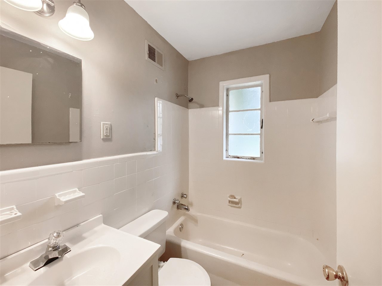 1551 Hopewell Road Memphis, TN 38117 - Photo 22 of 25