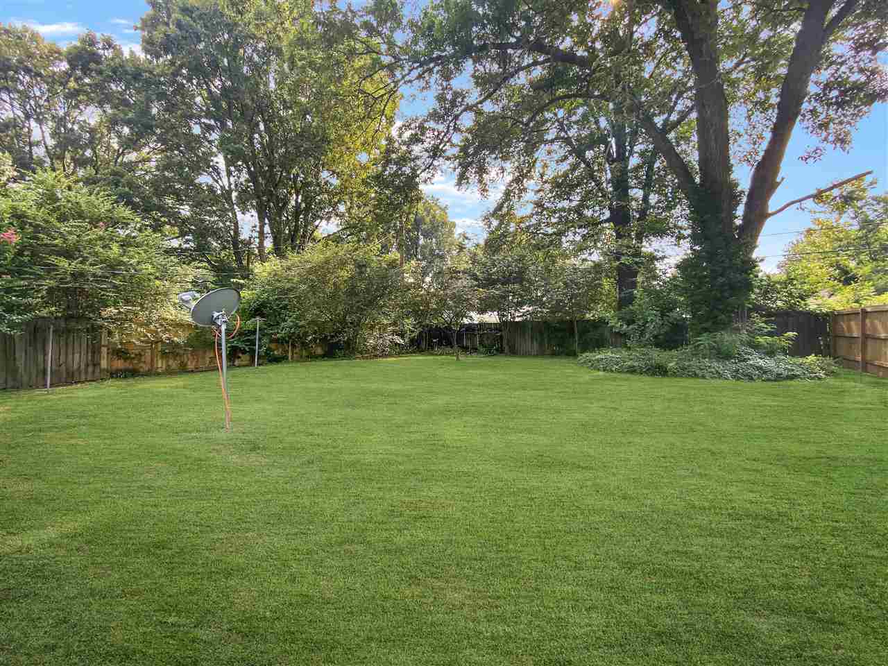 1551 Hopewell Road Memphis, TN 38117 - Photo 24 of 25