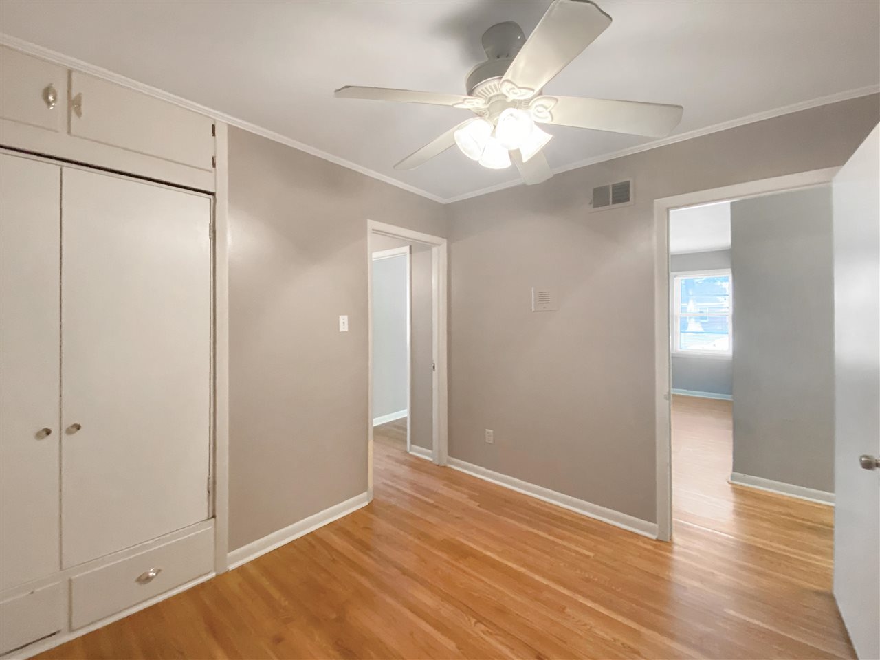 1551 Hopewell Road Memphis, TN 38117 - Photo 6 of 25