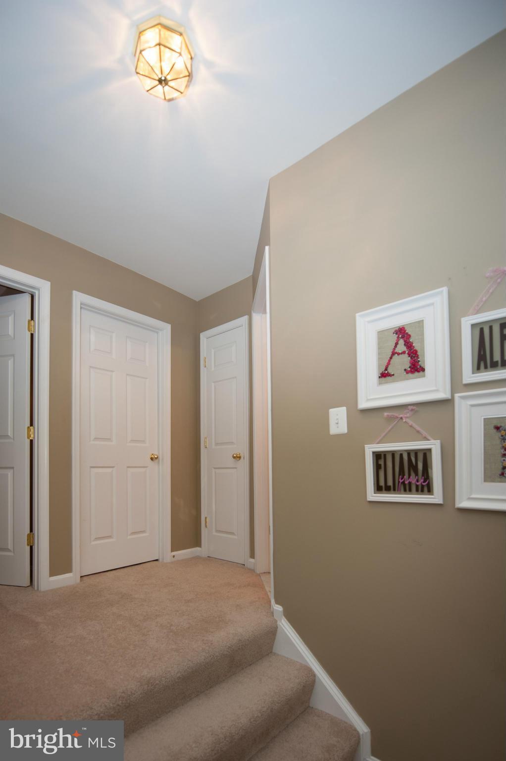 651 Springhouse Square Southeast Leesburg, VA 20175 - Photo 13 of 30 Interior (General)