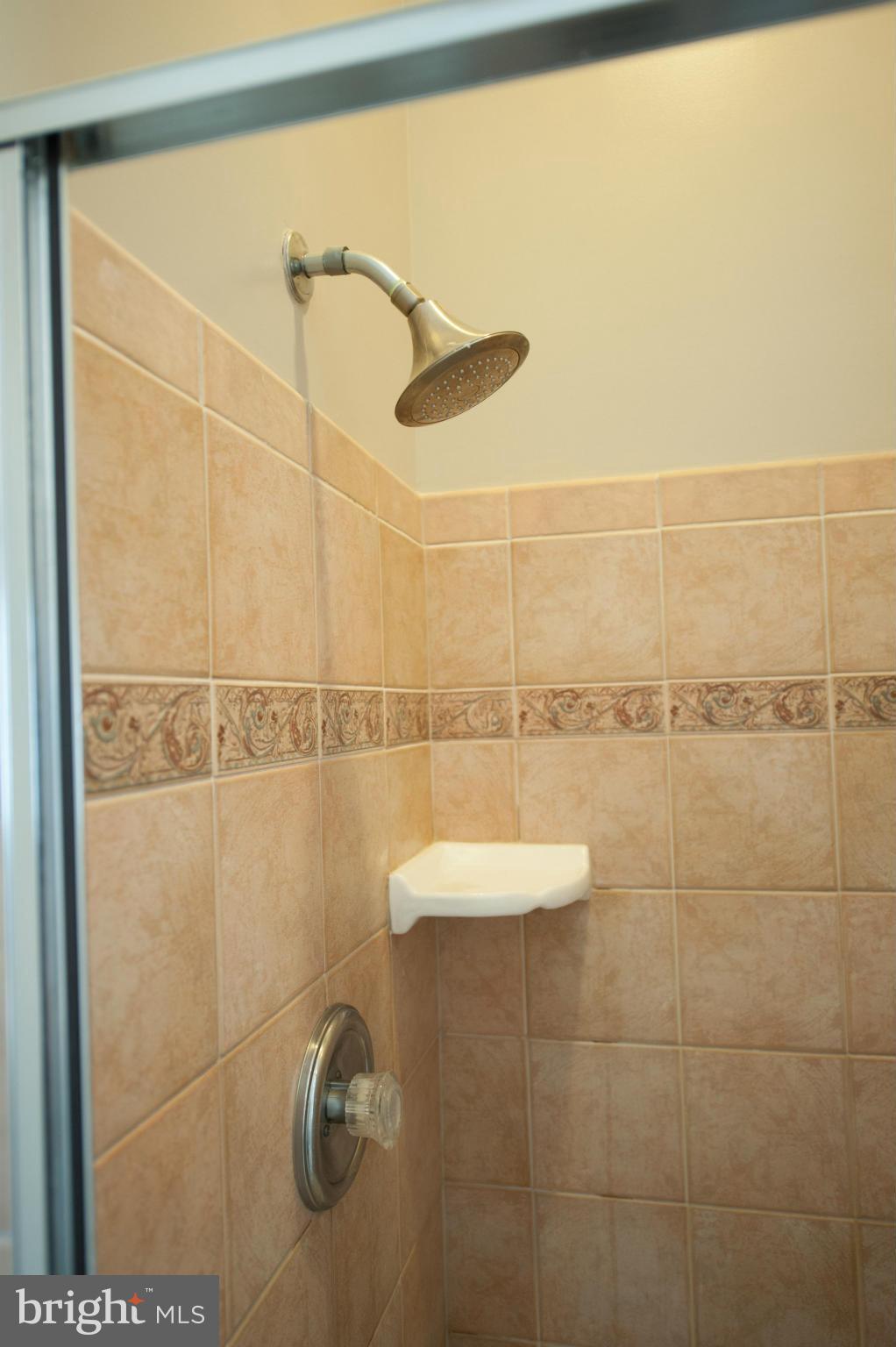 651 Springhouse Square Southeast Leesburg, VA 20175 - Photo 17 of 30 Bath (Master)