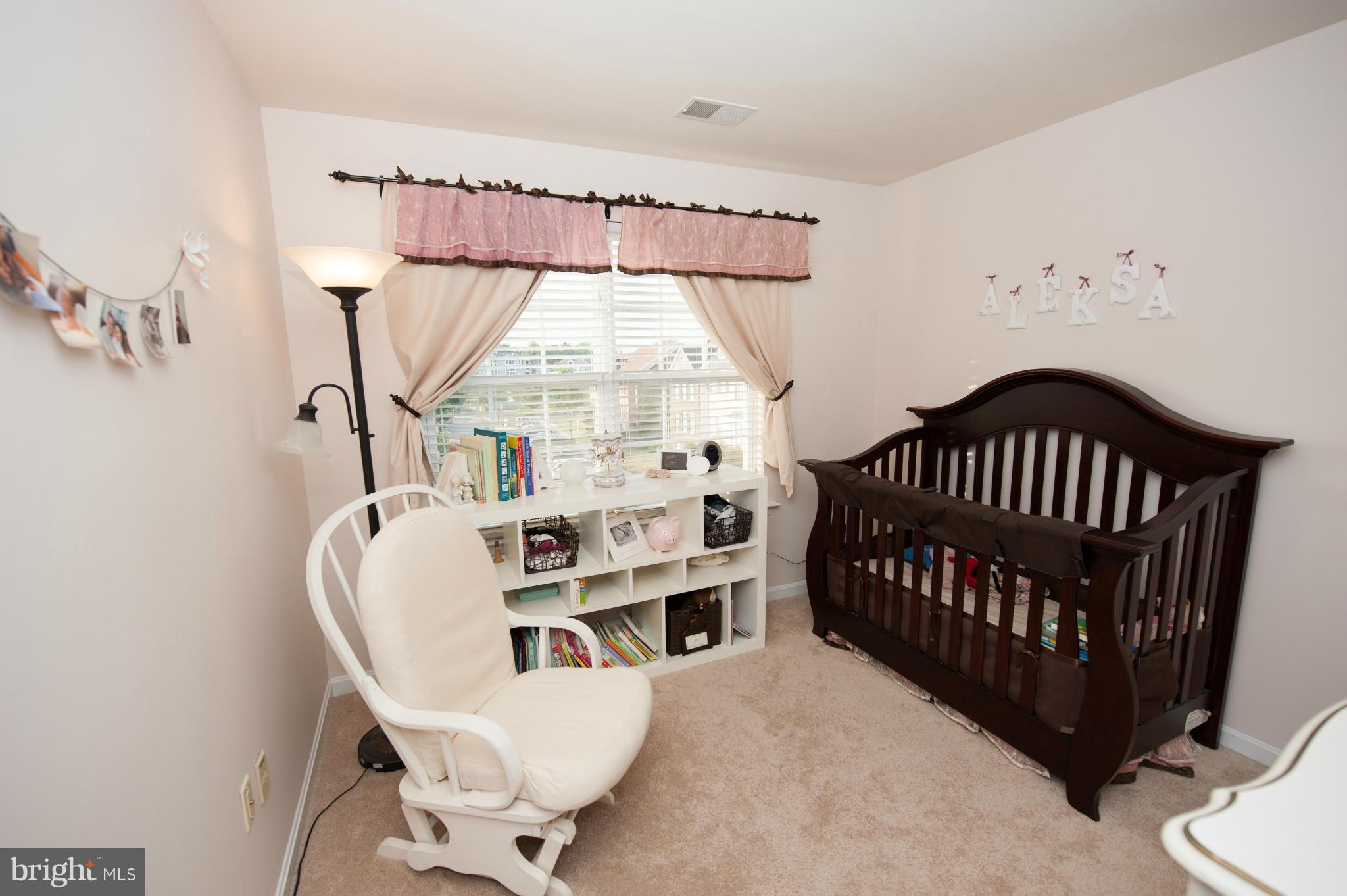 651 Springhouse Square Southeast Leesburg, VA 20175 - Photo 18 of 30 Bedroom