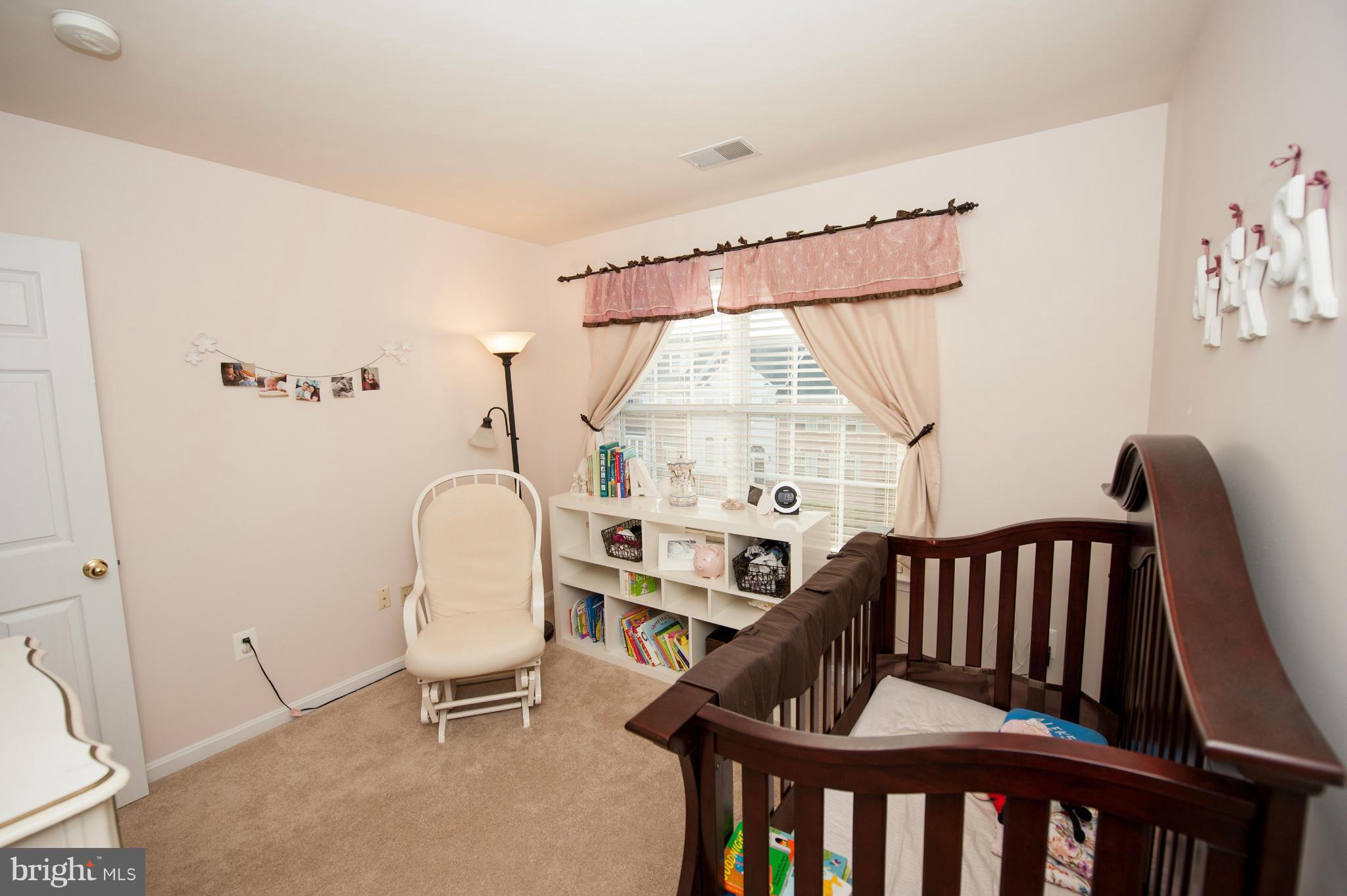 651 Springhouse Square Southeast Leesburg, VA 20175 - Photo 19 of 30 Bedroom