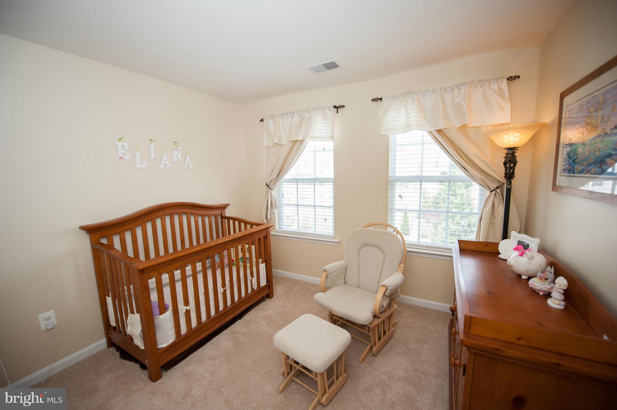 651 Springhouse Square Southeast Leesburg, VA 20175 - Photo 20 of 30 Bedroom
