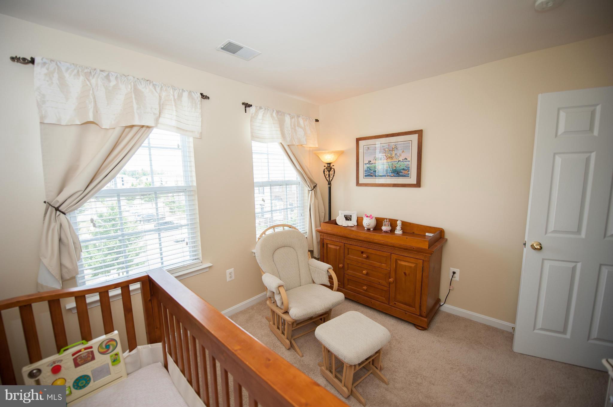 651 Springhouse Square Southeast Leesburg, VA 20175 - Photo 21 of 30 Bedroom