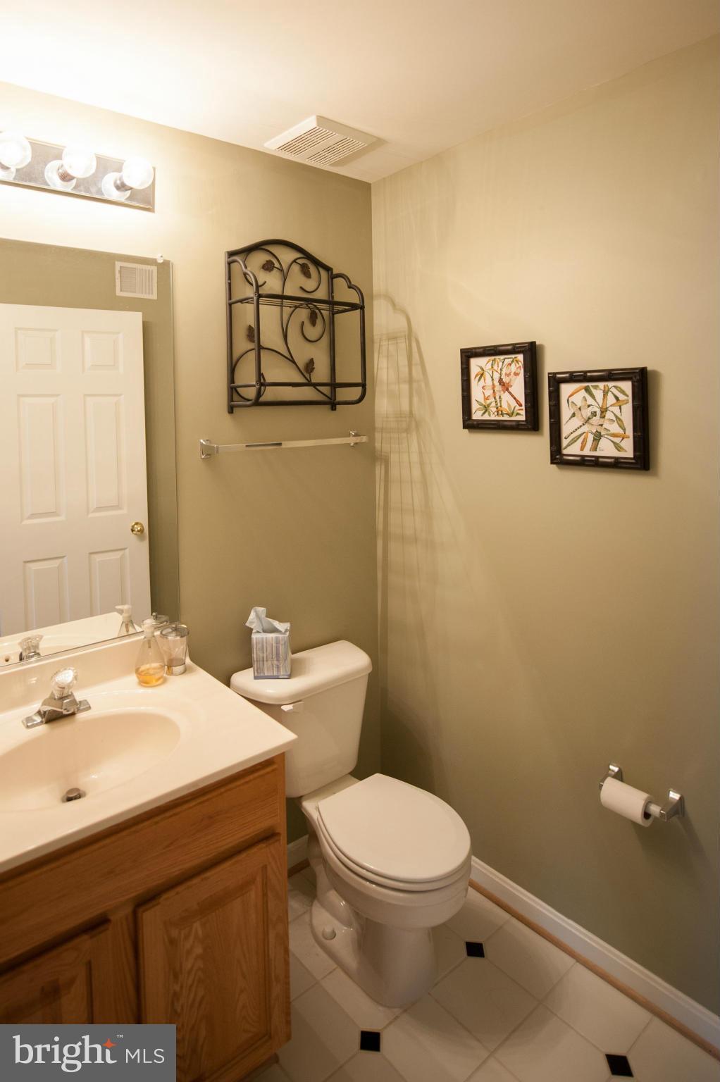 651 Springhouse Square Southeast Leesburg, VA 20175 - Photo 22 of 30 Bath