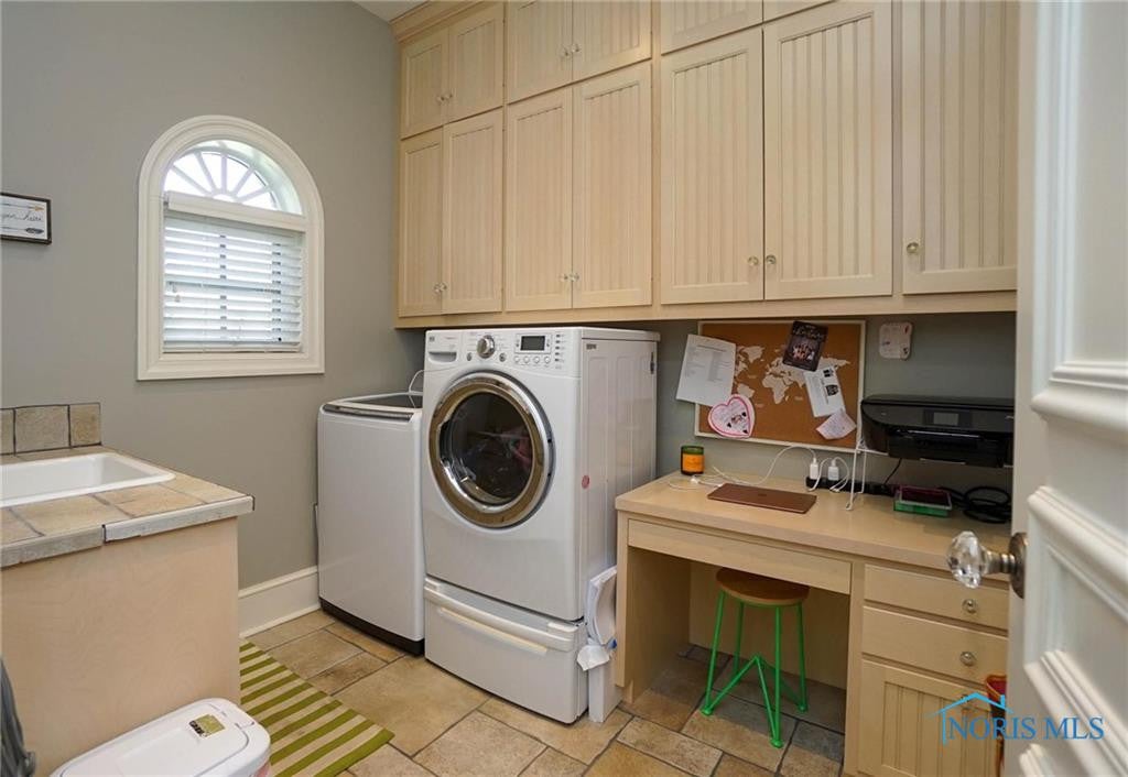 1 Hunters Gate Findlay, OH 45840 - Photo 20 of 50 Gallery Image 20