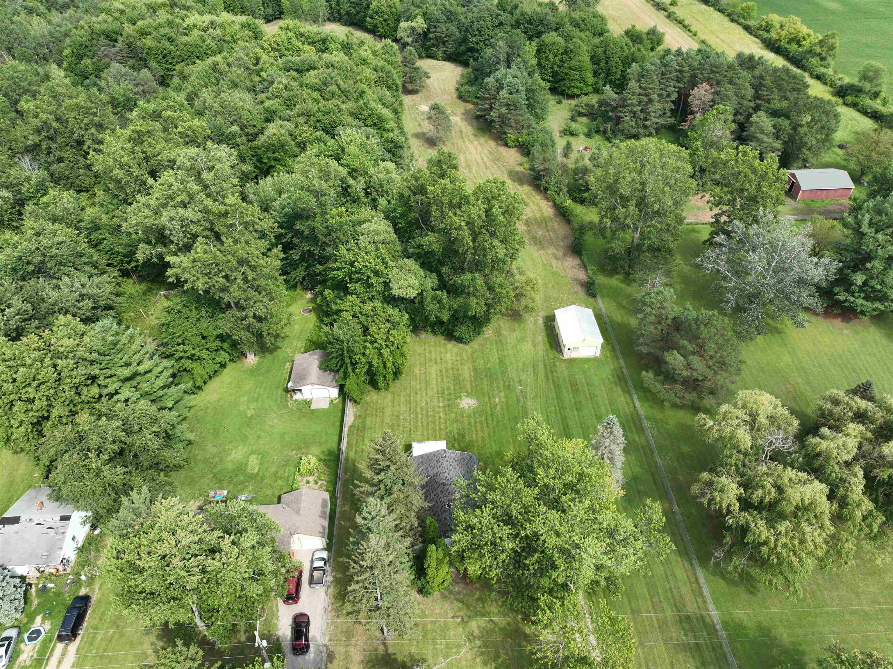 13196 Neff Road Clio, MI 48420 - Photo 35 of 42 50086910-34.JPG