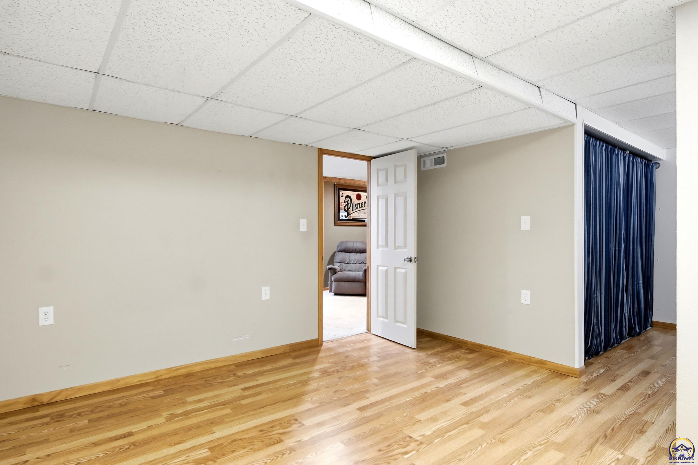 422 Prairie Bend Court Meriden, KS 66512 - Photo 26 of 35