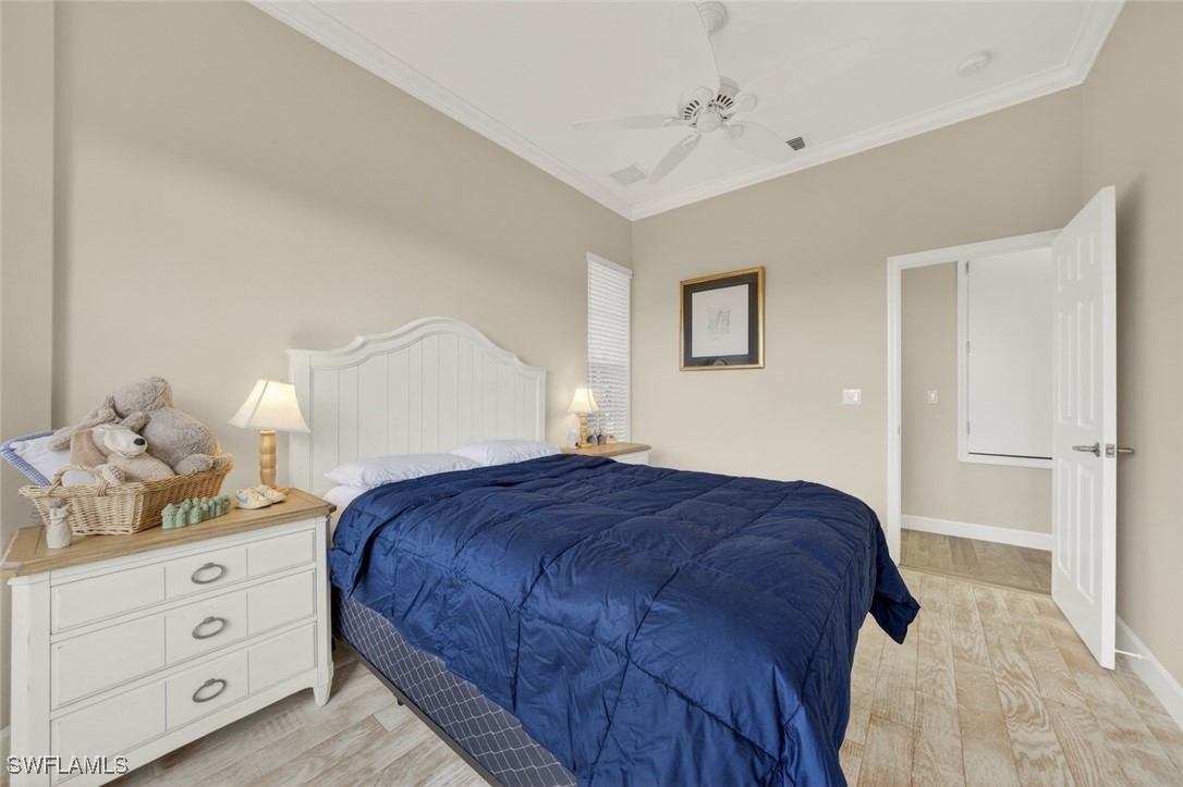 1537 Sand Castle Road Sanibel, FL 33957 - Photo 30 of 50 Gallery Image 30