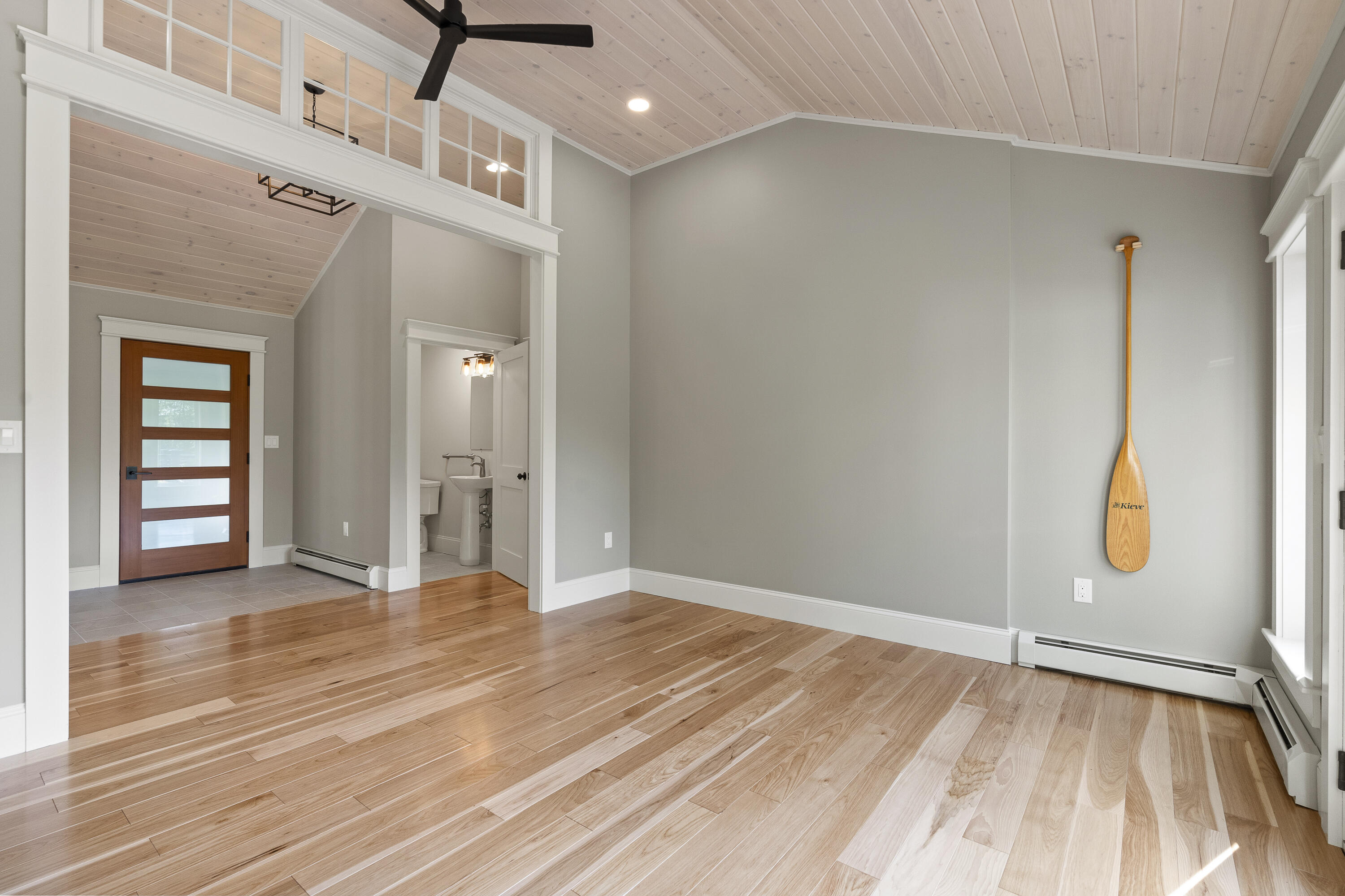 862 West Neck Road Nobleboro, ME 04555 - Photo 27 of 61 55-862 West Neck Road, Nobleboro, ME-TP