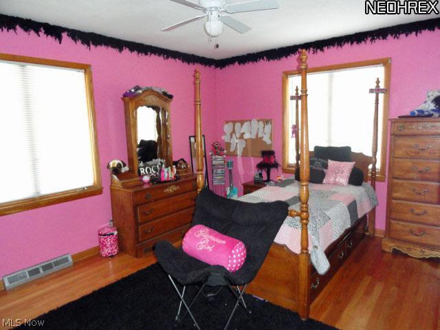 155 West Howe Road Tallmadge, OH 44278 - Photo 21 of 25 Gallery Image 21