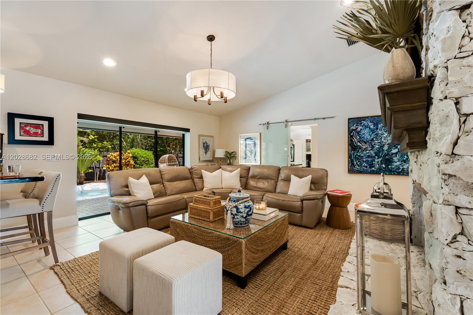 12926 Southwest 104th Place Miami, FL 33176 - Photo 19 of 88