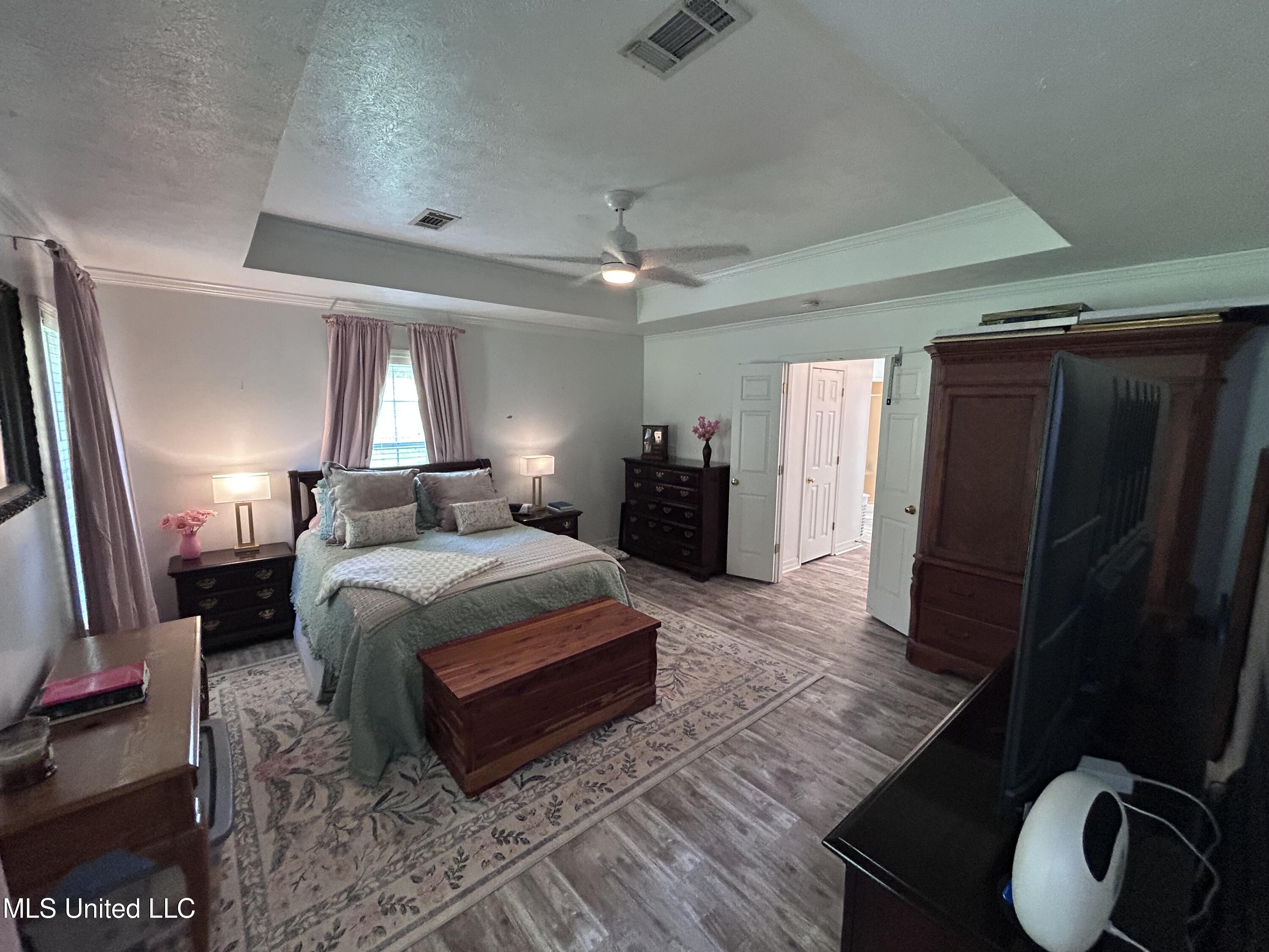 1170 Spring Lake Cove Raymond, MS 39154 - Photo 11 of 16 IMG_9314