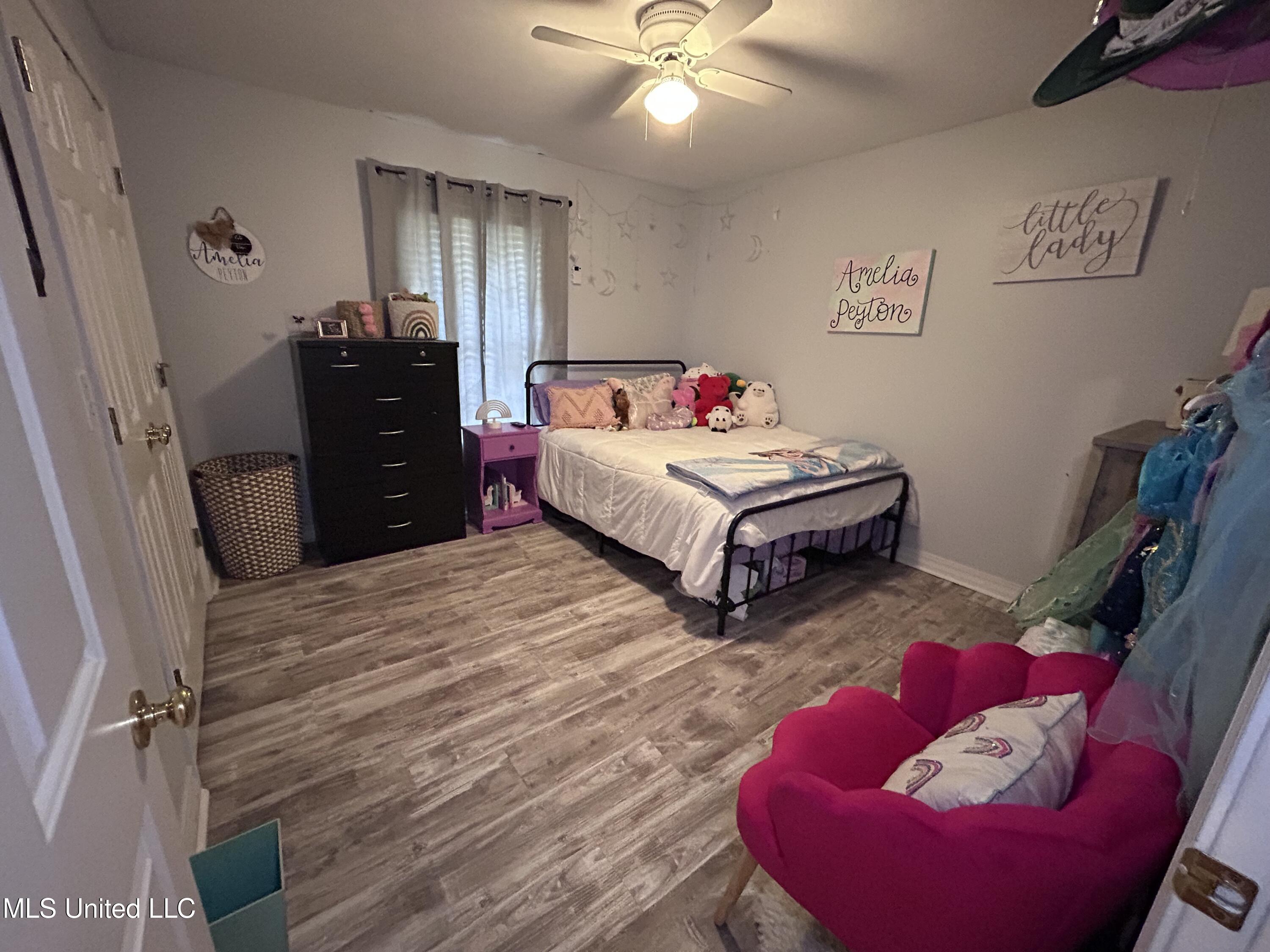 1170 Spring Lake Cove Raymond, MS 39154 - Photo 12 of 16 IMG_9303