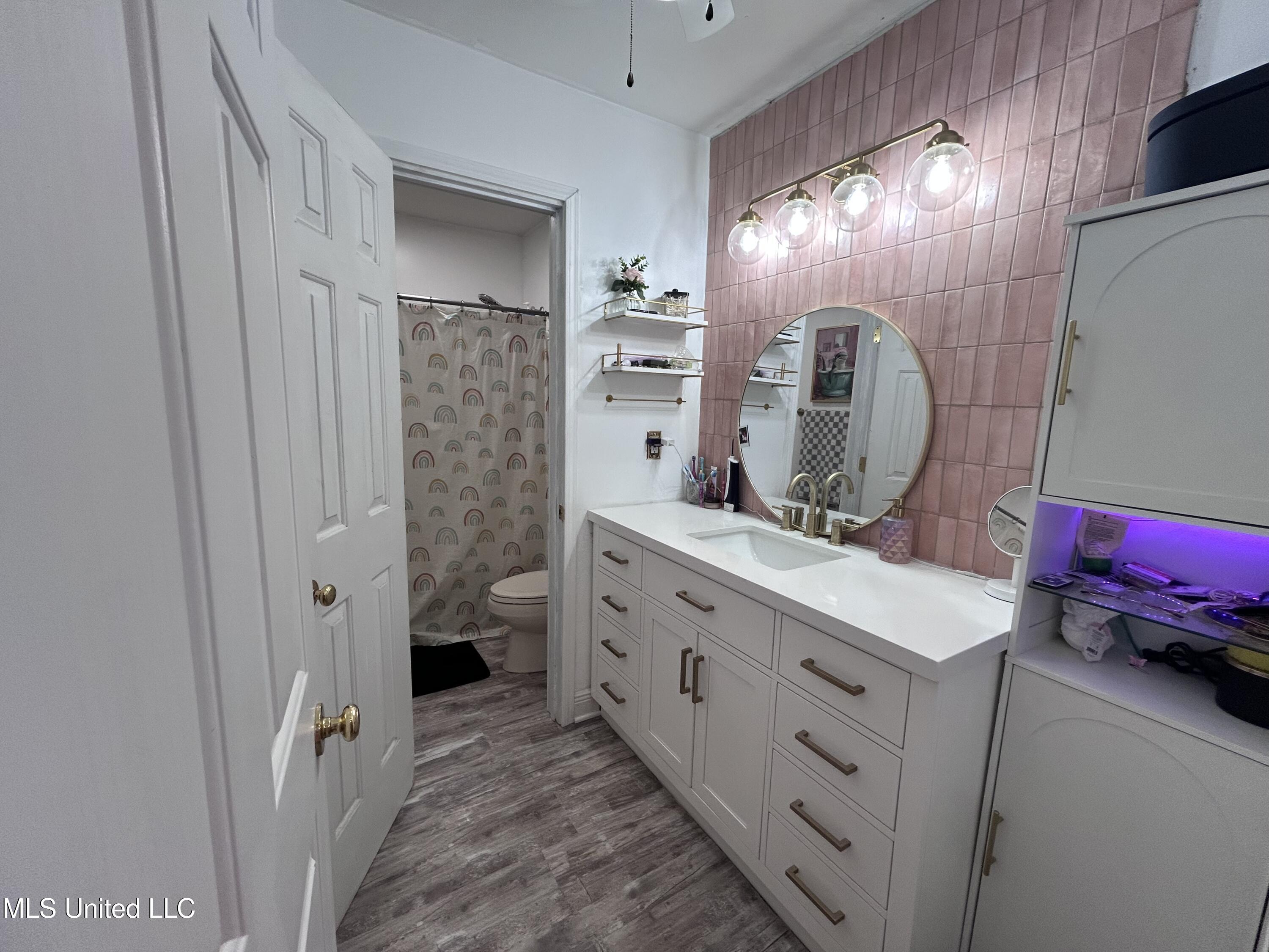 1170 Spring Lake Cove Raymond, MS 39154 - Photo 14 of 16 IMG_9304