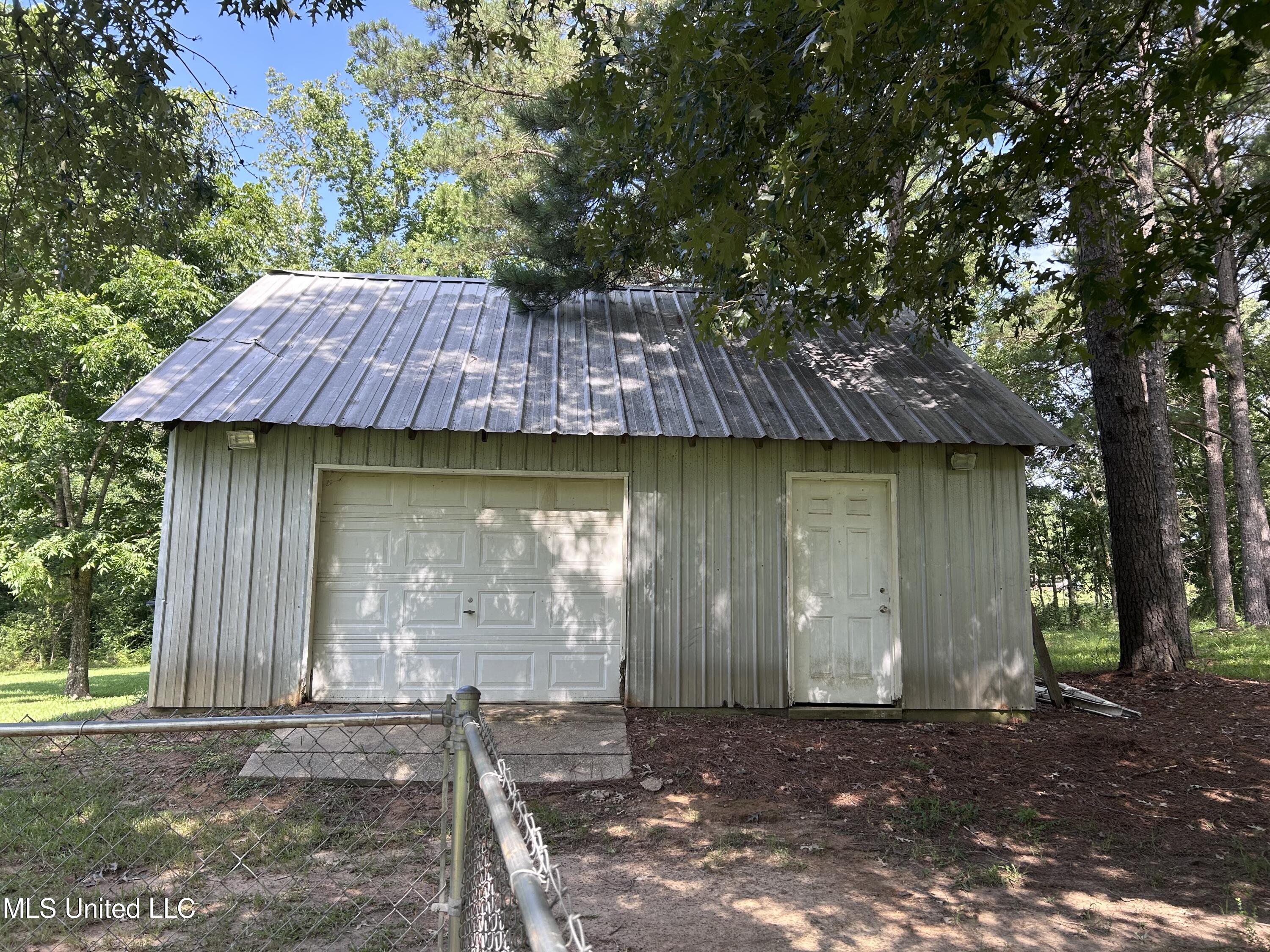 1170 Spring Lake Cove Raymond, MS 39154 - Photo 15 of 16 IMG_9320