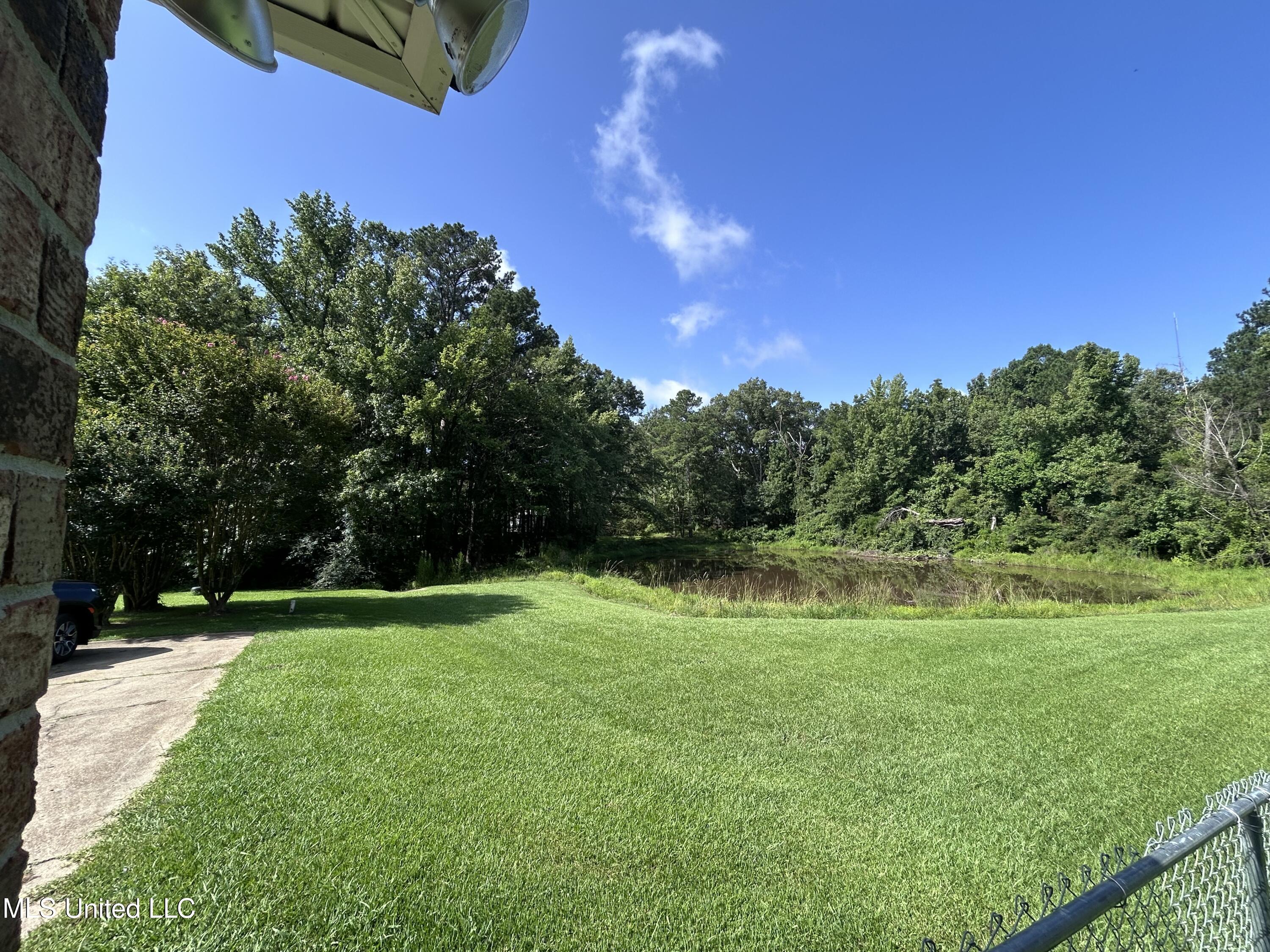 1170 Spring Lake Cove Raymond, MS 39154 - Photo 16 of 16 IMG_9323