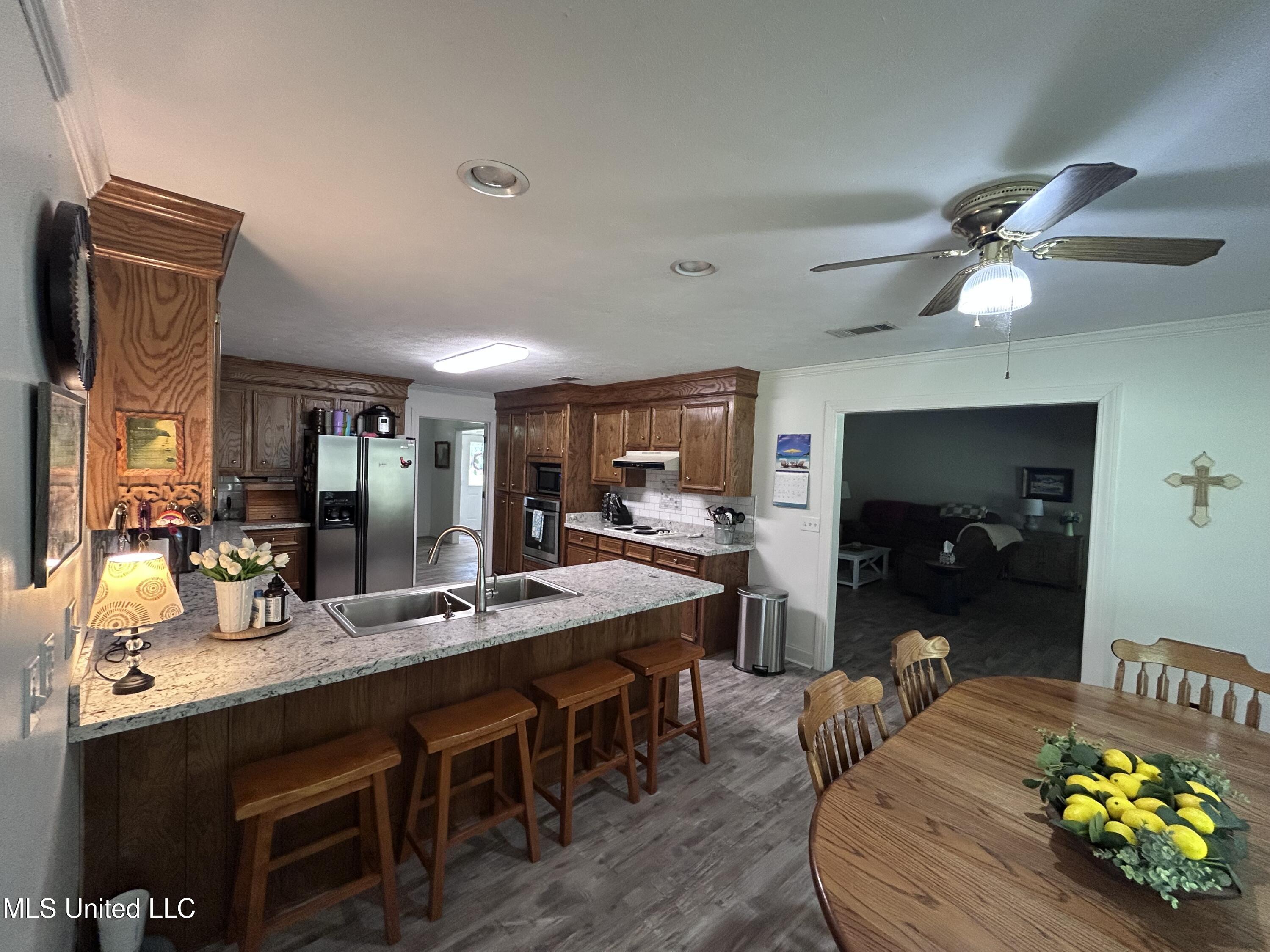 1170 Spring Lake Cove Raymond, MS 39154 - Photo 8 of 16 IMG_9325