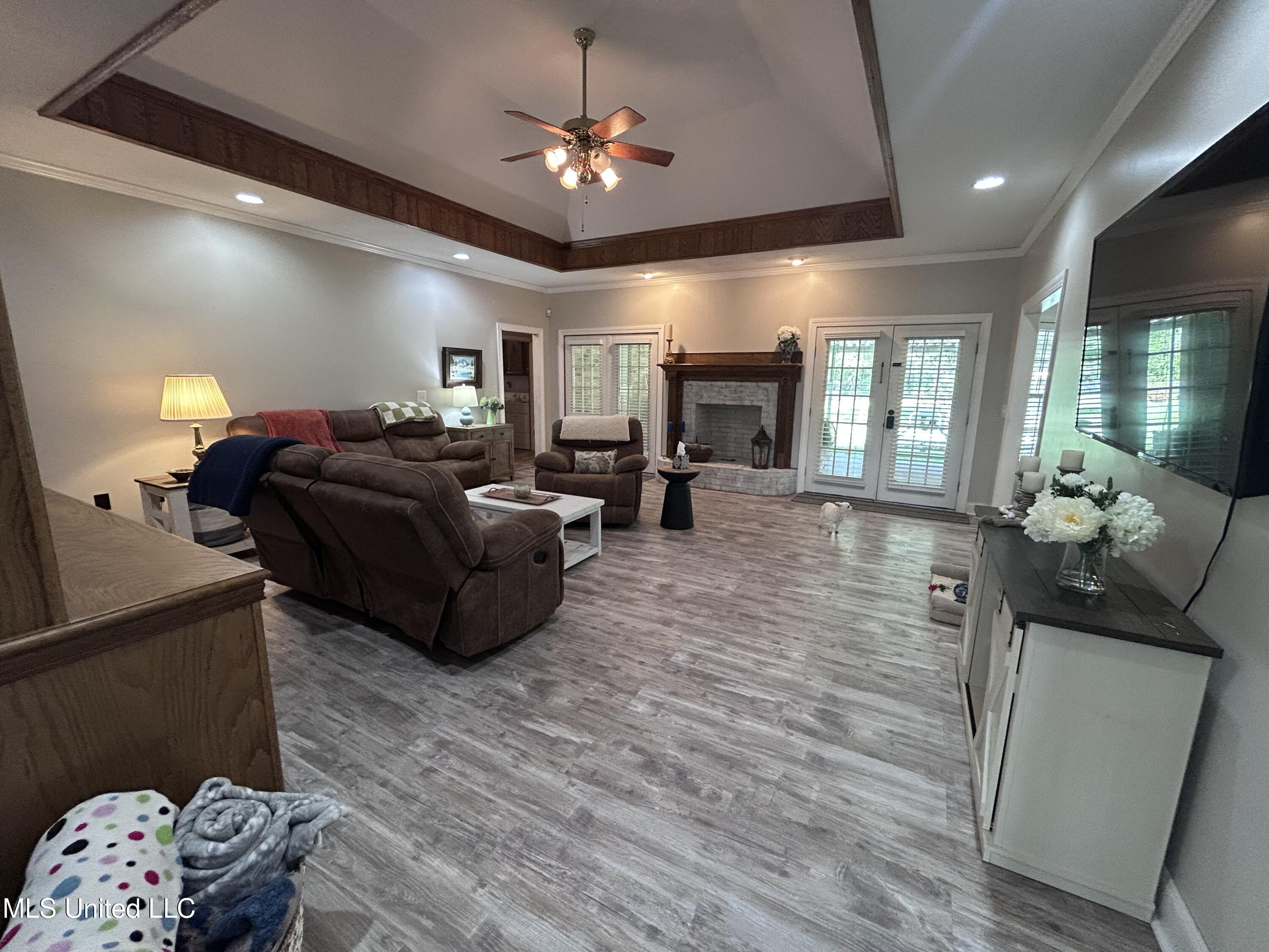 1170 Spring Lake Cove Raymond, MS 39154 - Photo 9 of 16 IMG_9306