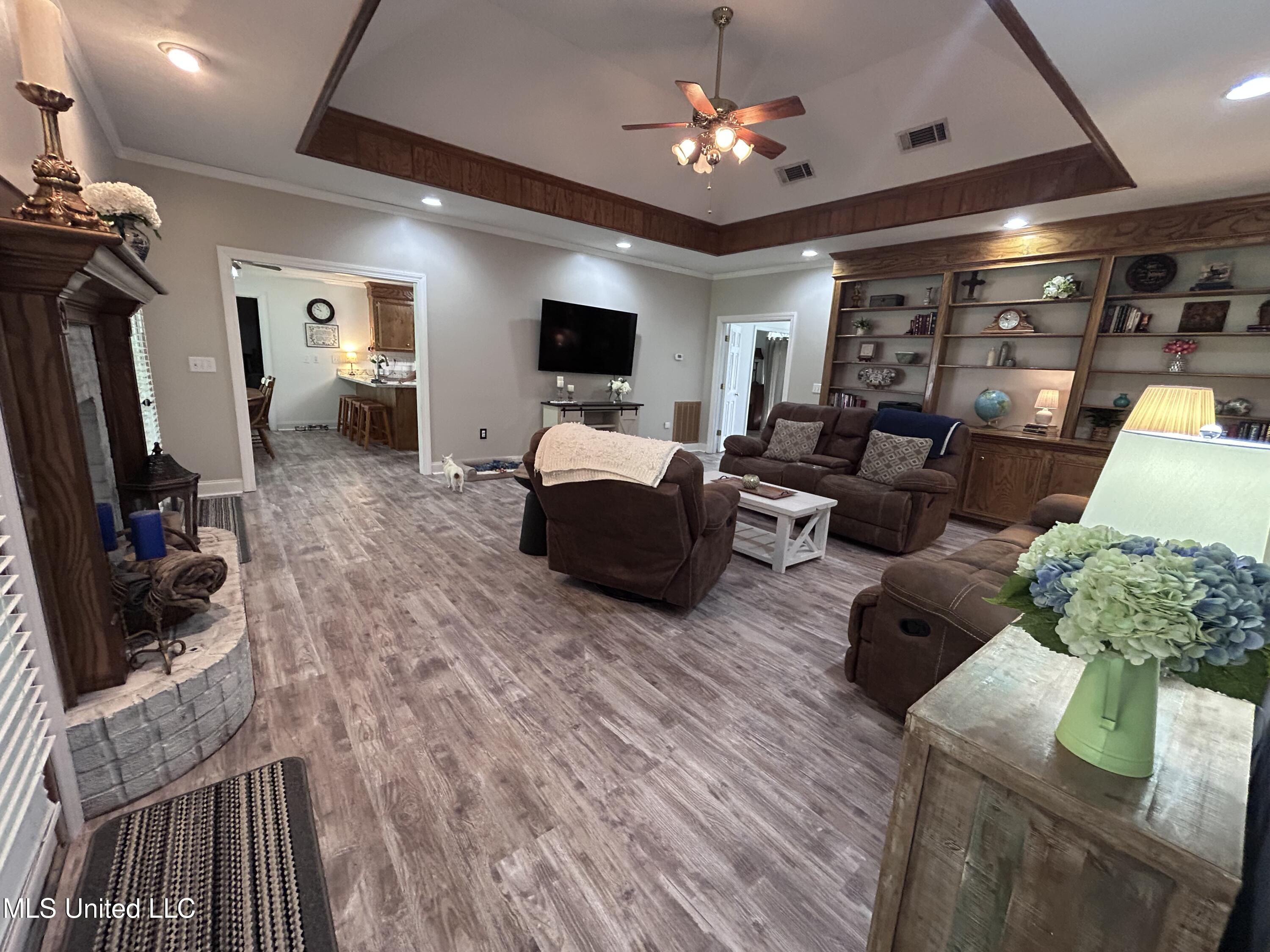 1170 Spring Lake Cove Raymond, MS 39154 - Photo 10 of 16 IMG_9307