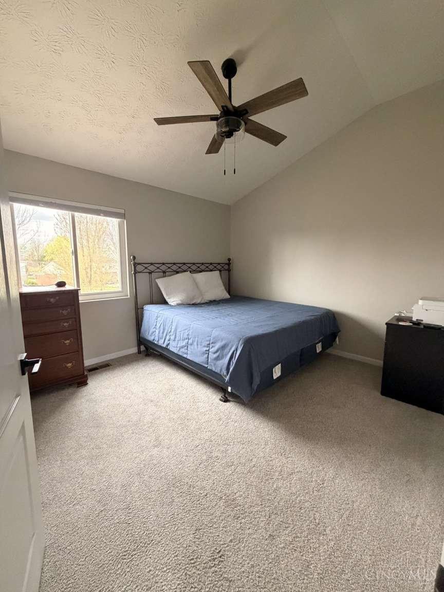 121 Beckworth Way Springboro, OH 45066 - Photo 16 of 25