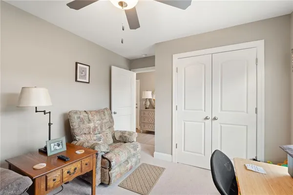 $269,900 | 105 Oak Ridge Drive, Archdale, NC 27263