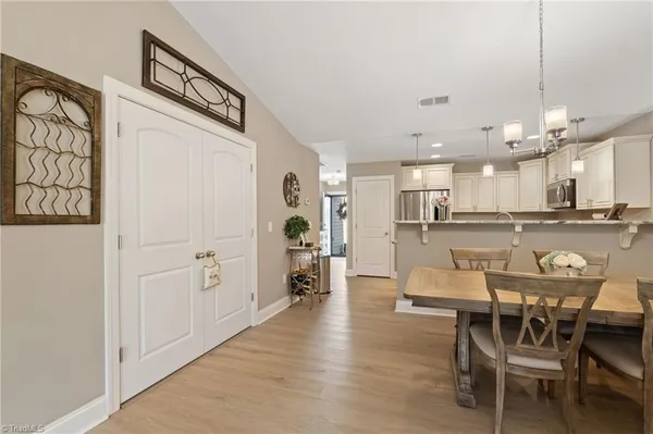 $269,900 | 105 Oak Ridge Drive, Archdale, NC 27263