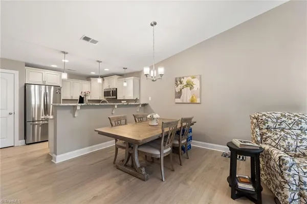 $269,900 | 105 Oak Ridge Drive, Archdale, NC 27263